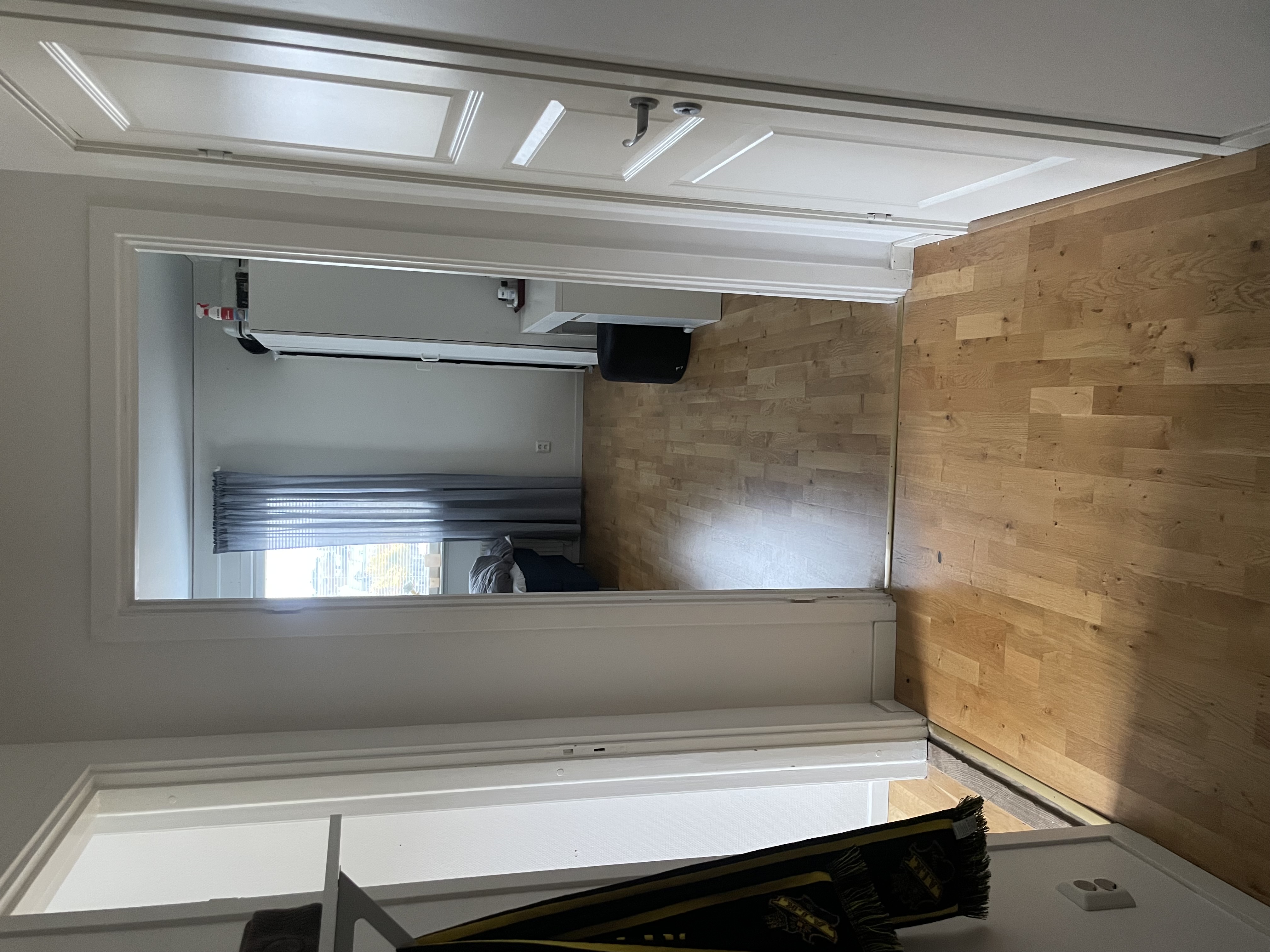 Parkgatan 9 – bild 5