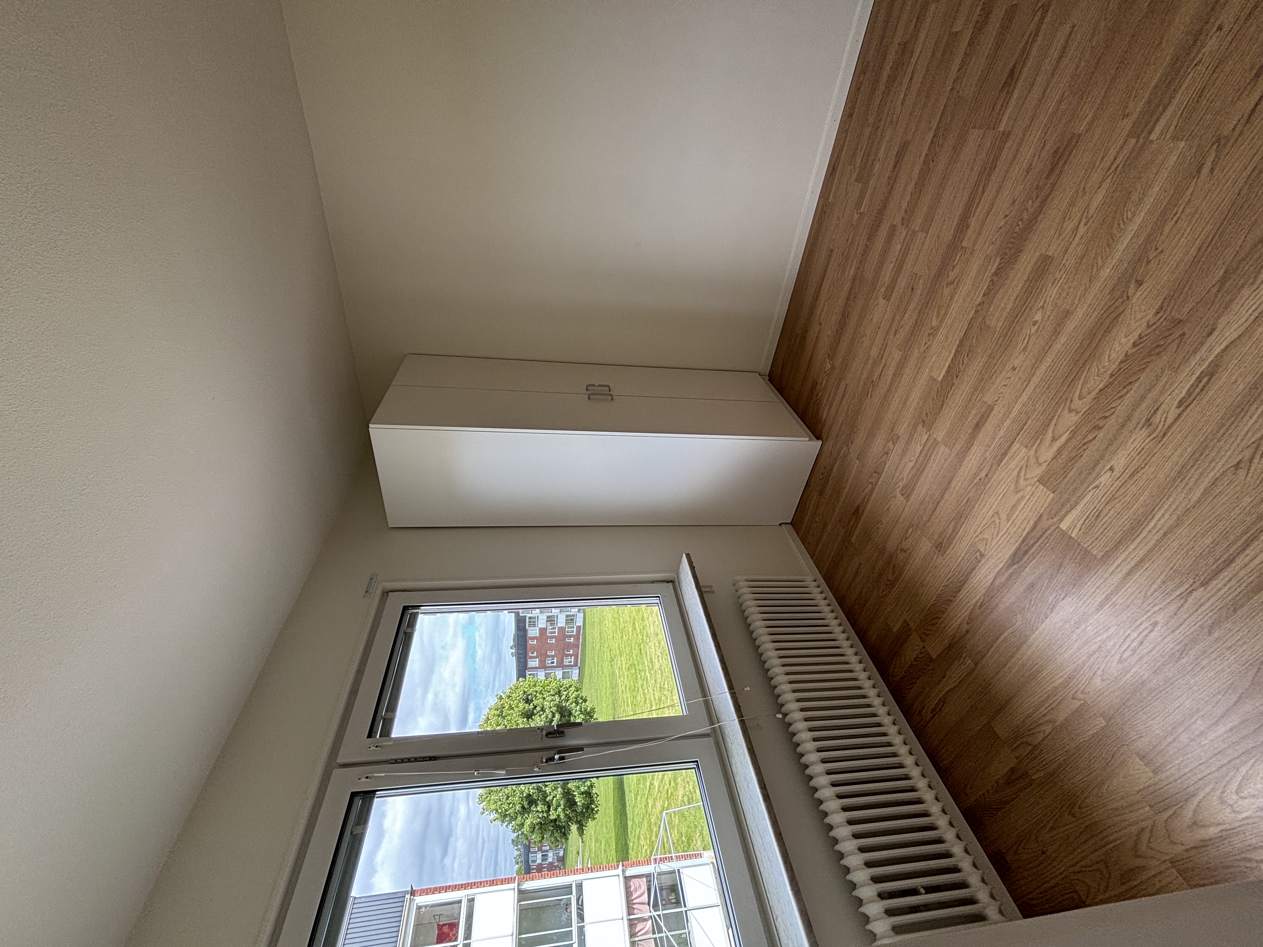 Stensikagatan 3C — bild 2