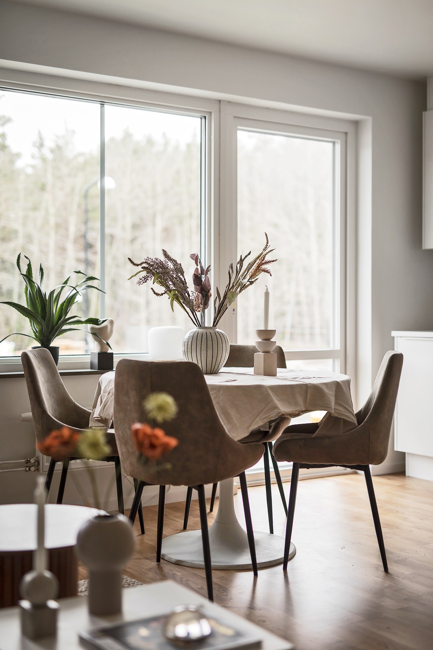 3 rum och kök, Sollentuna — 12 667 kr/mån — bild 4