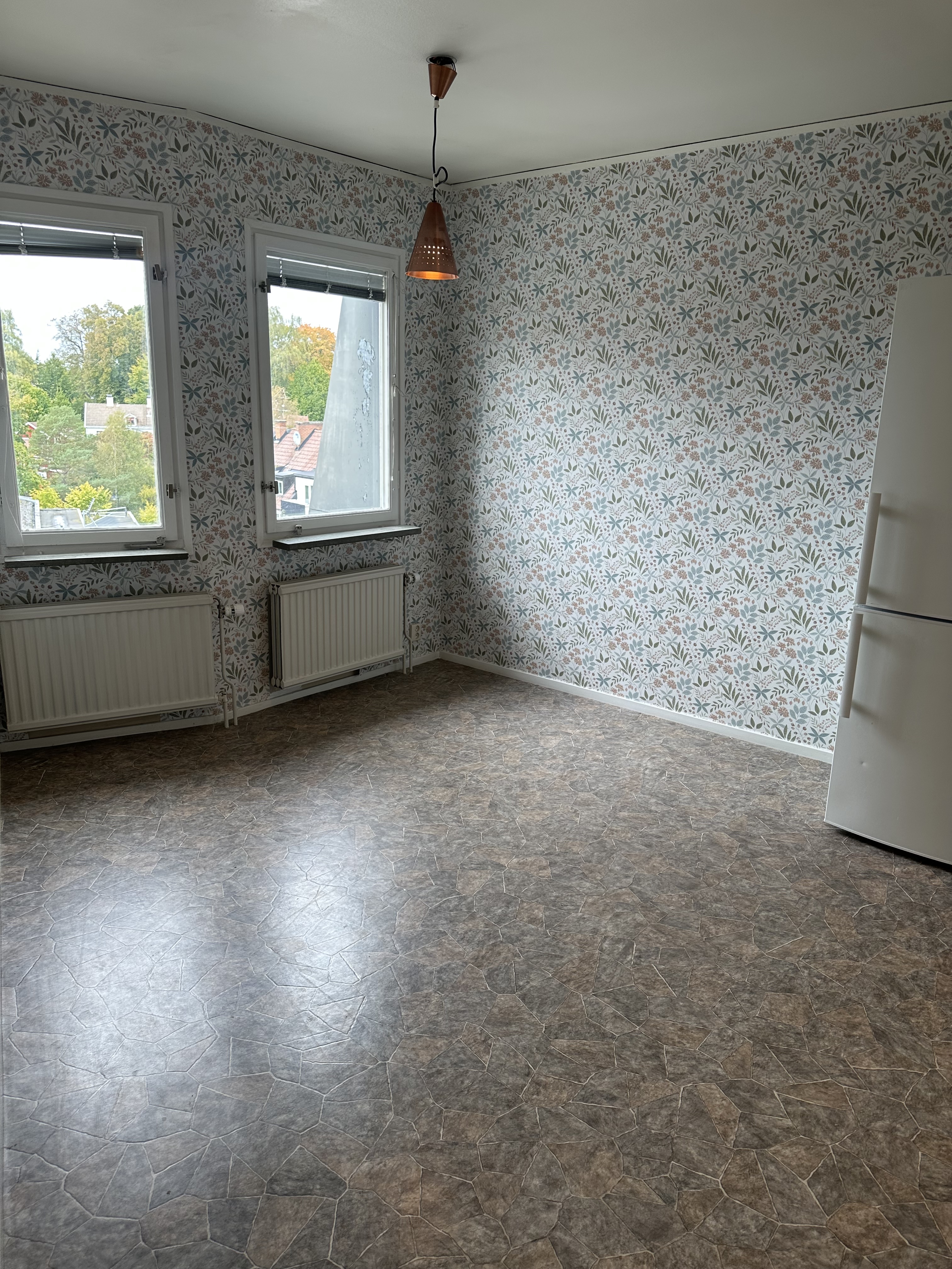 Trädgårdsgatan 2A — bild 5
