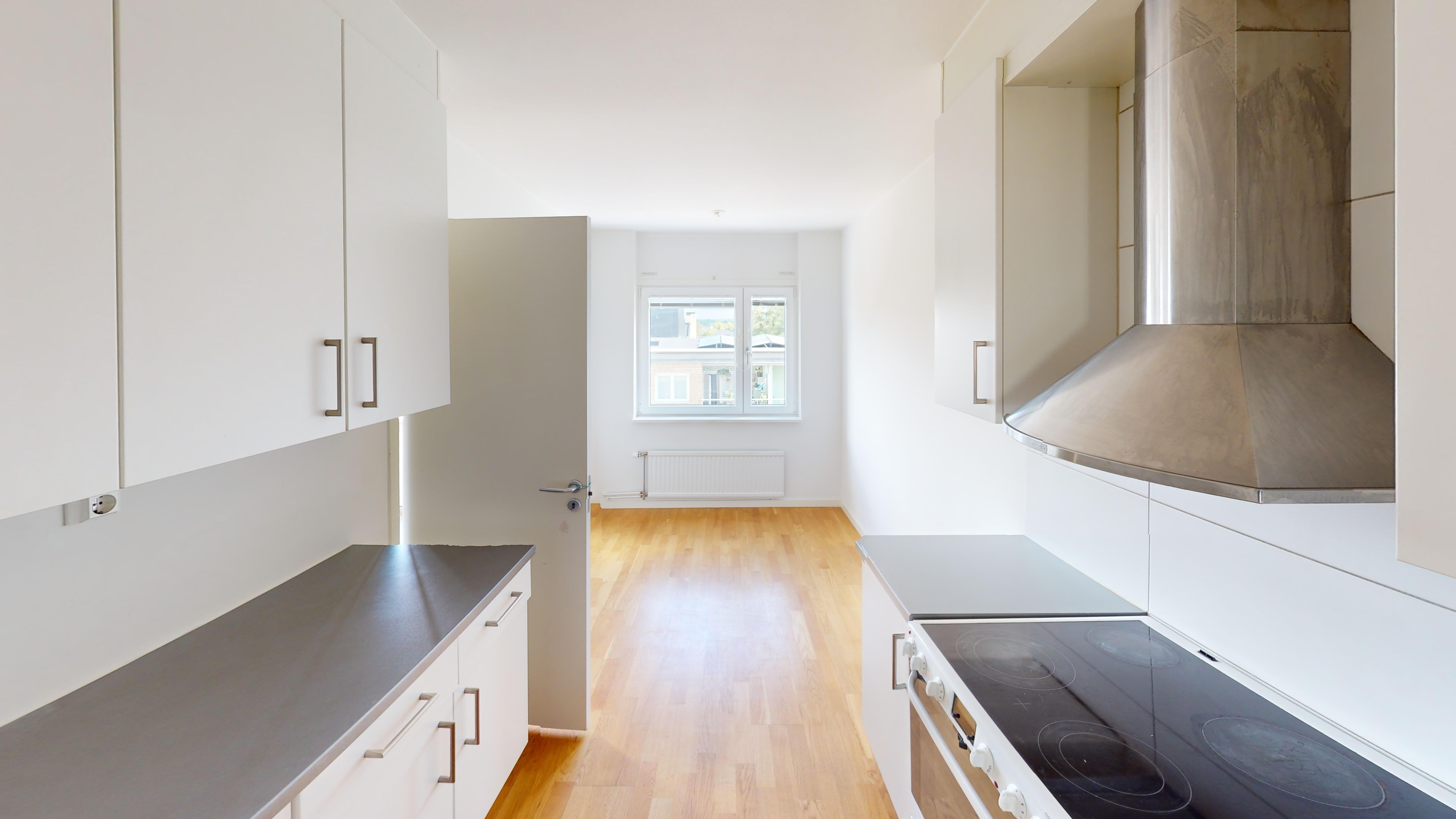 Järntorgsgatan 4 — bild 1