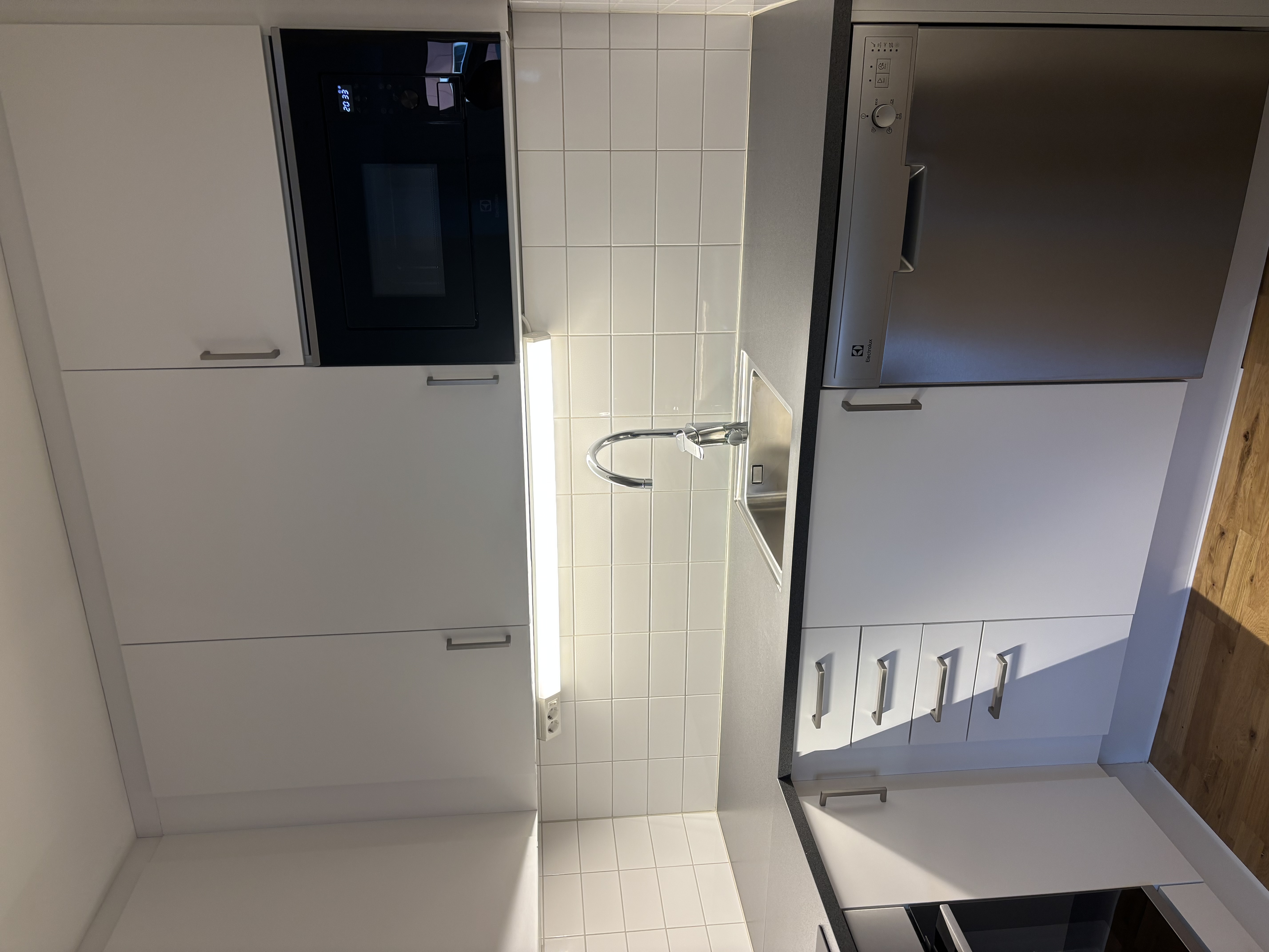 Axvägen 13 — bild 2