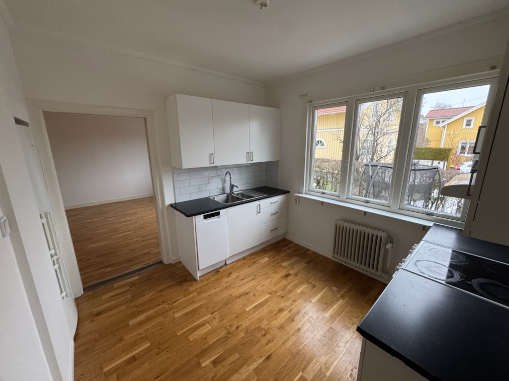 Furugatan 28 — bild 2