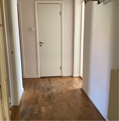 Carlavägen 22 A — bild 5