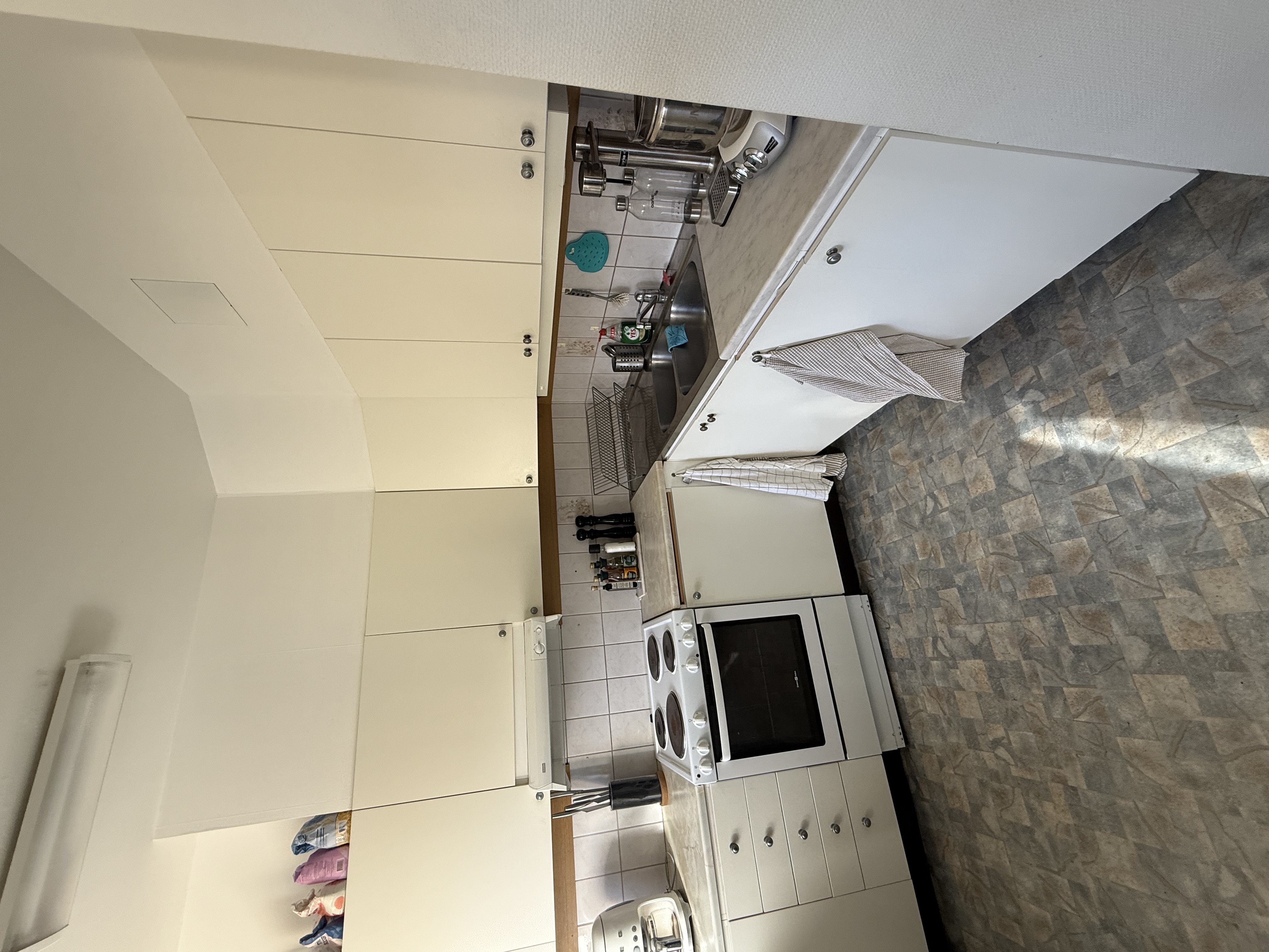 Albrektsvägen 113 B — bild 5