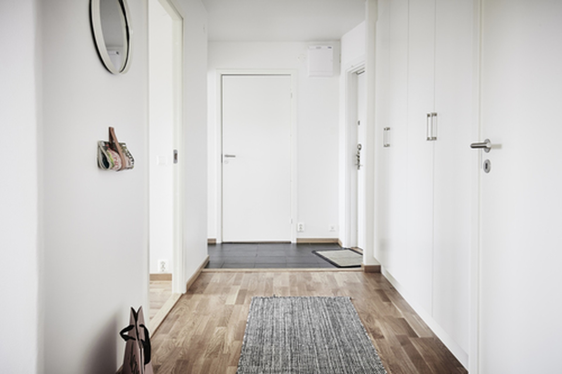Briljantgatan 24 — bild 5