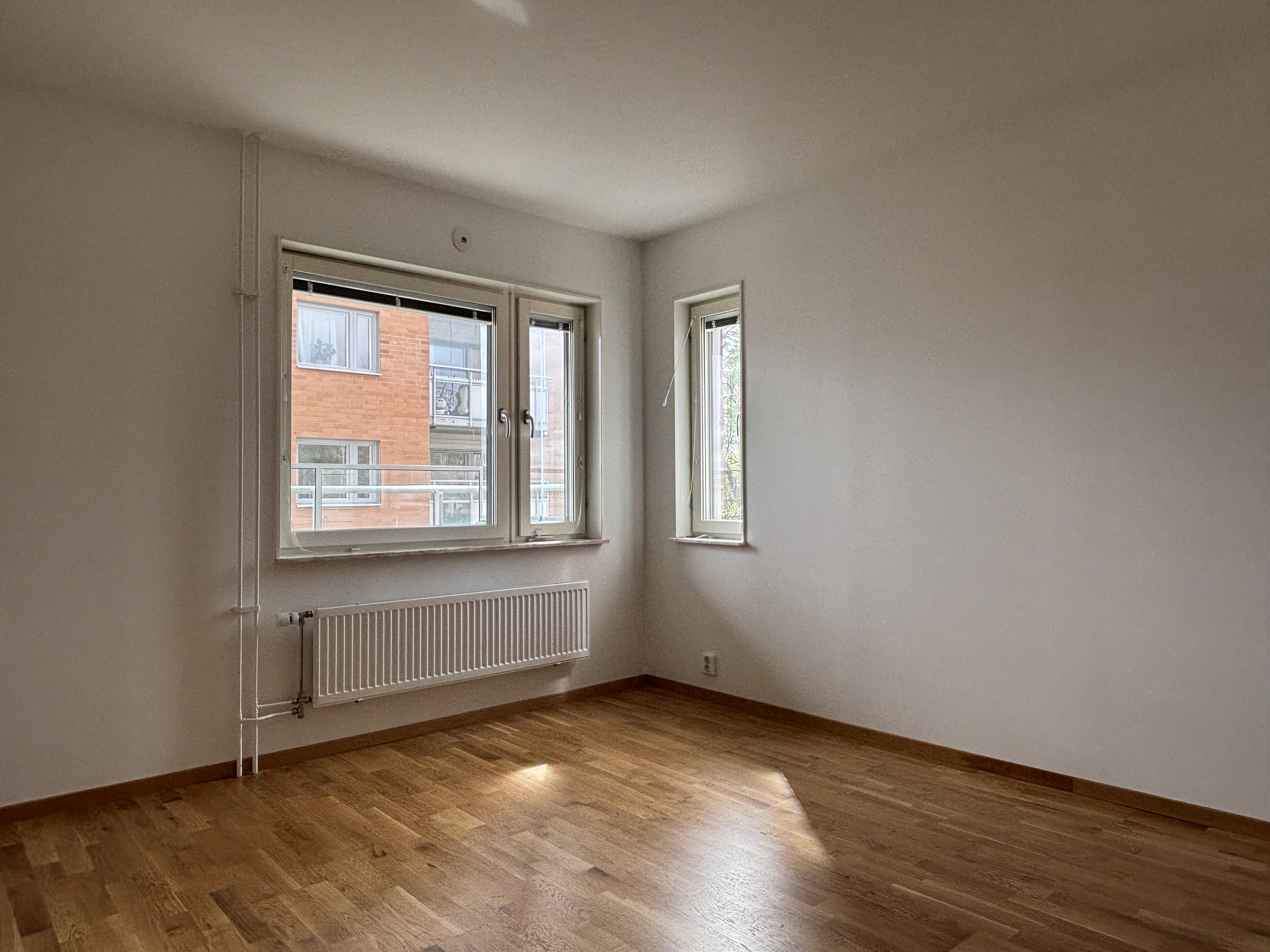 2 rum och kök, Upplands-Bro — 9 603 kr/mån — bild 3