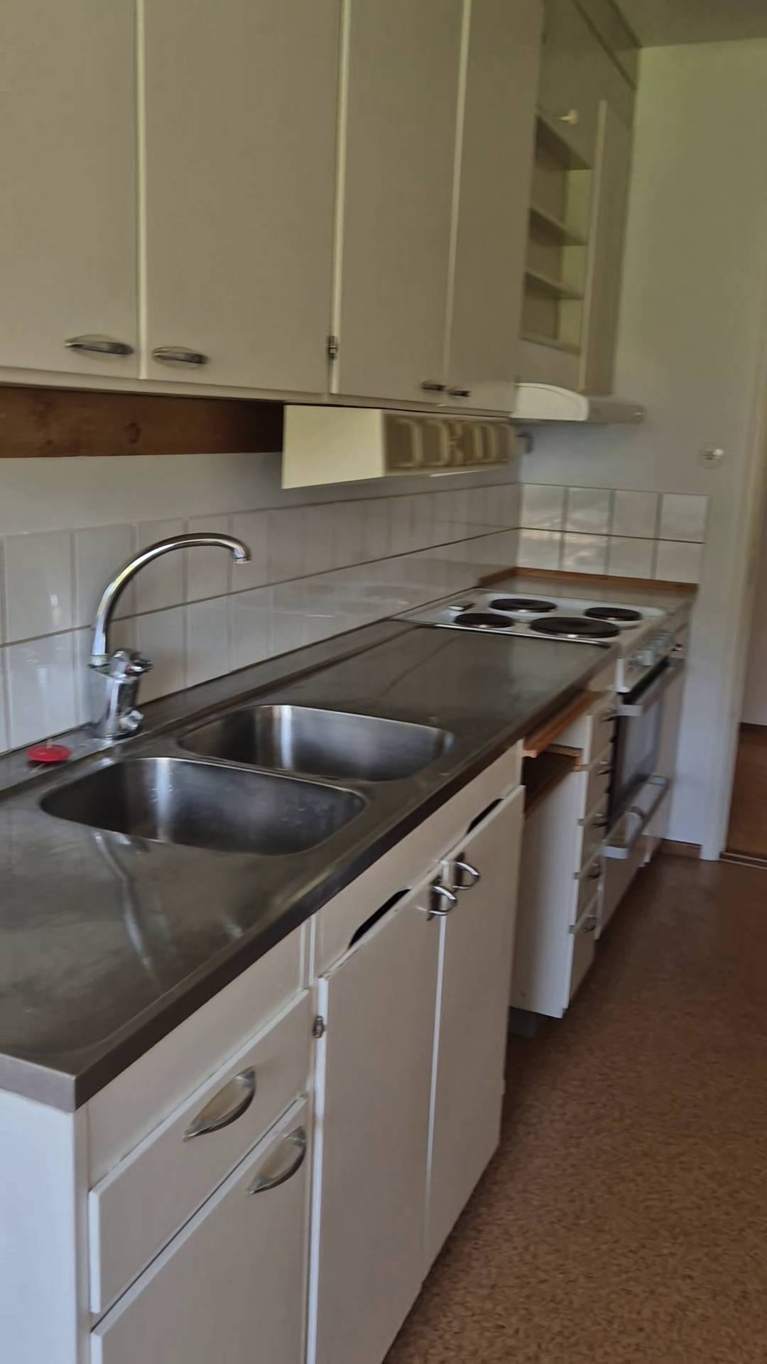 2 rum och kök, Norrtälje — 6 623 kr/mån — bild 4