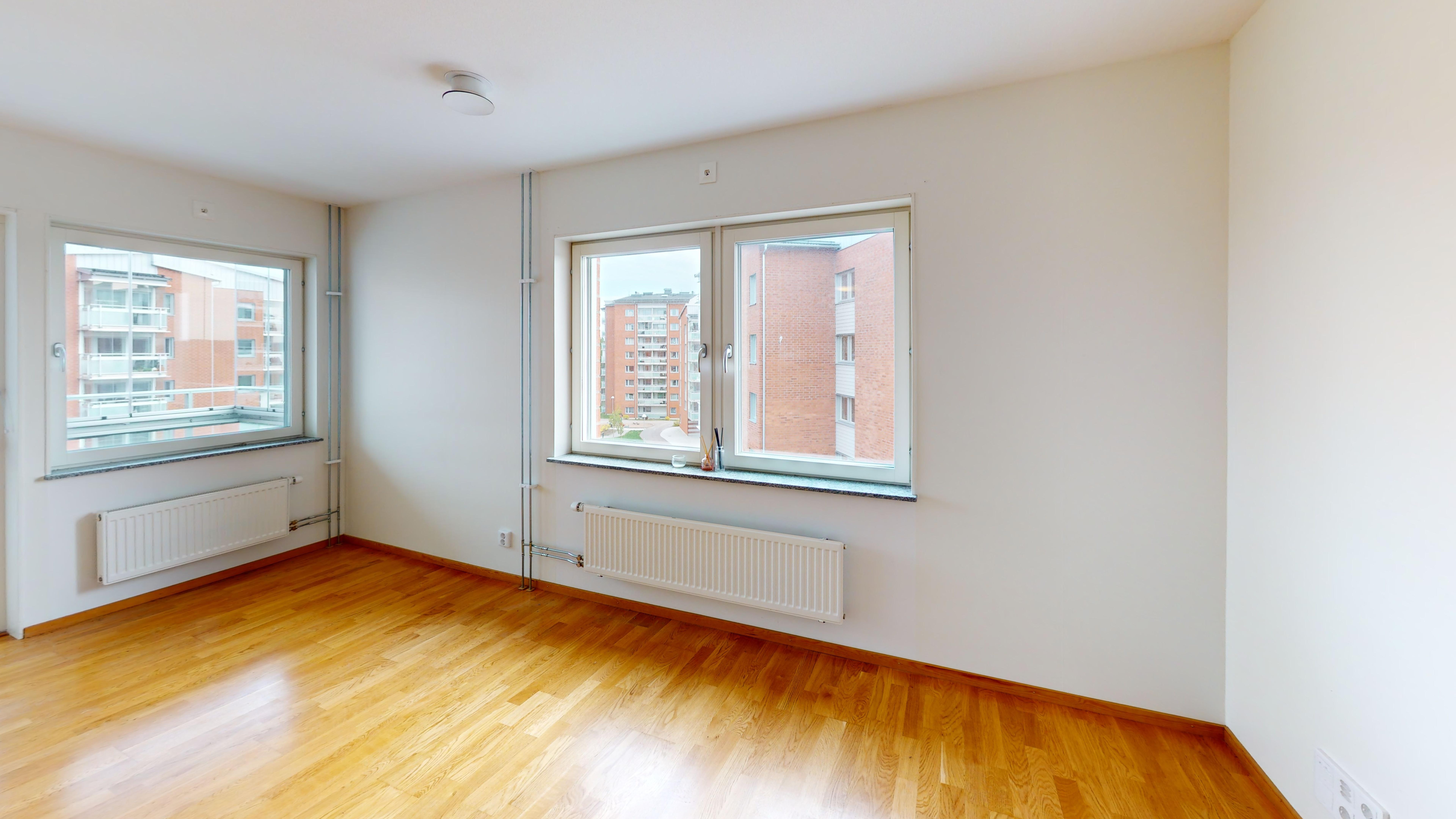 Rudsbergsvägen 32 — bild 2