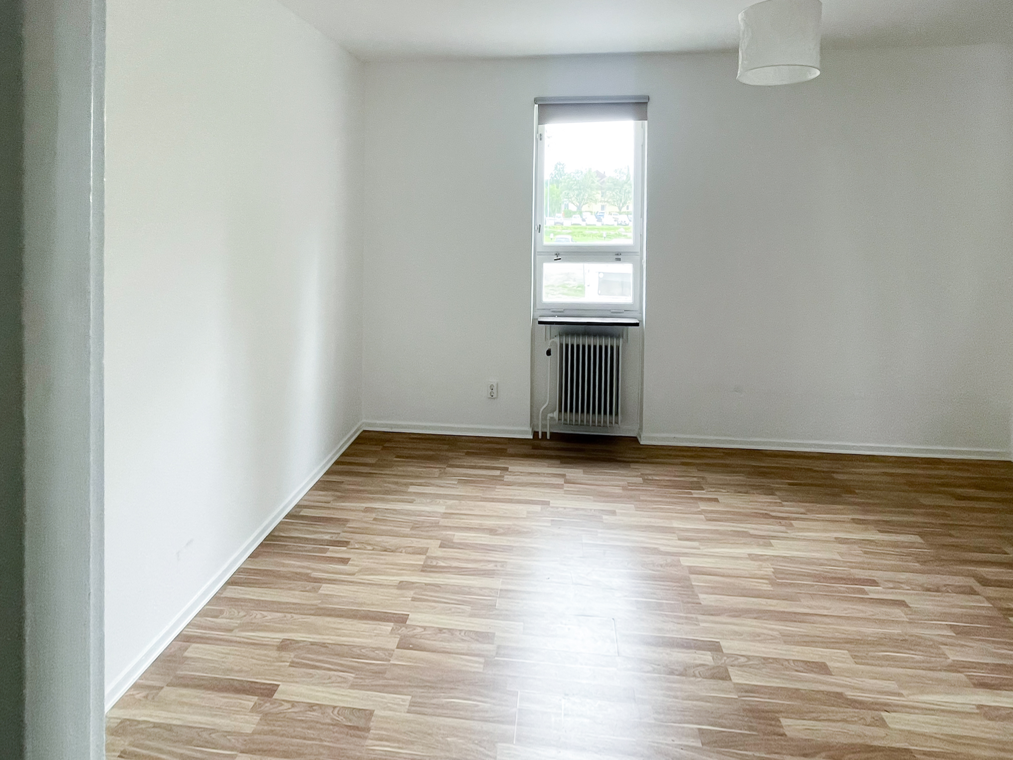 Björkallen 26 — bild 2
