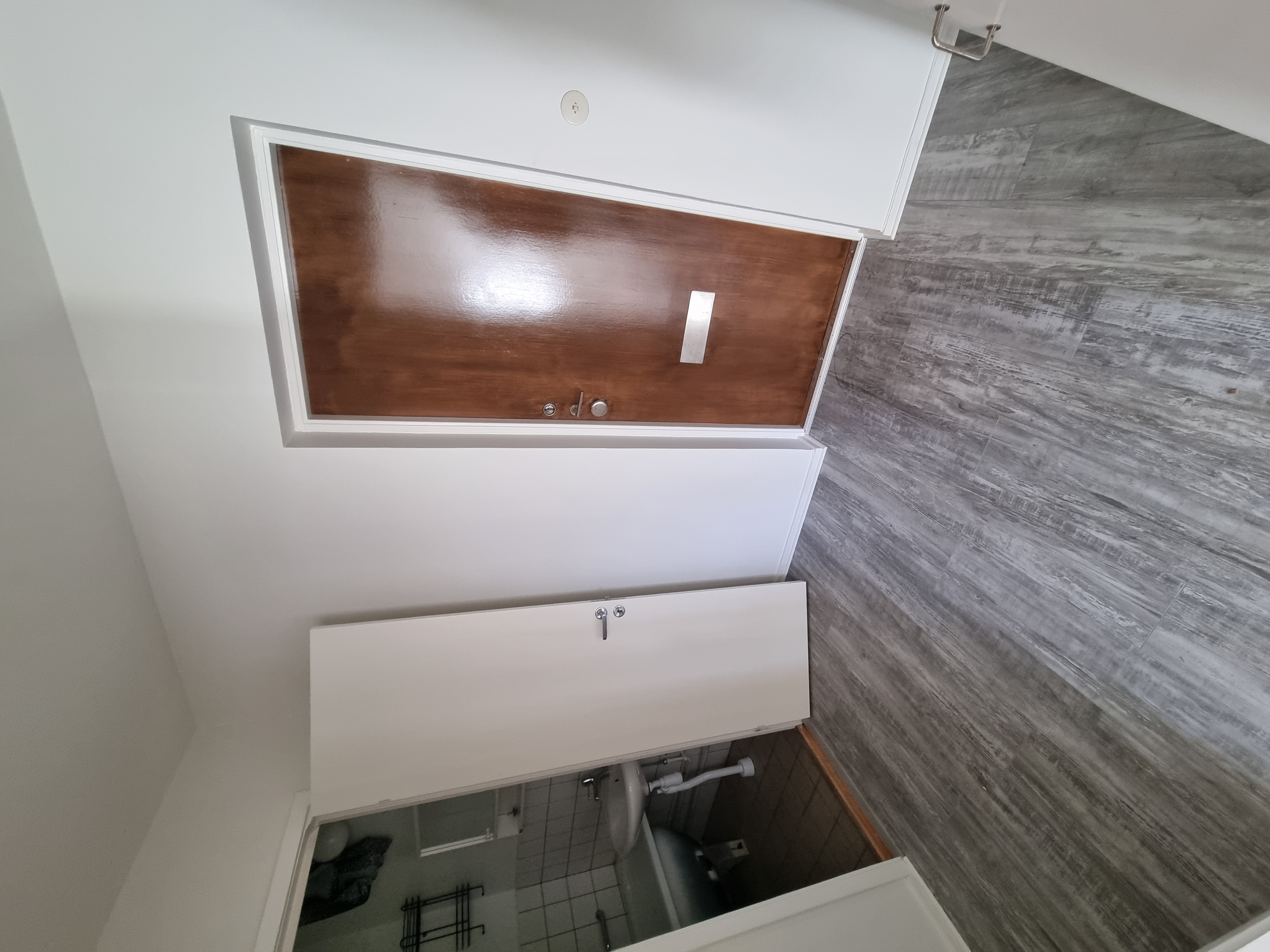 Getryggen 185A — bild 3