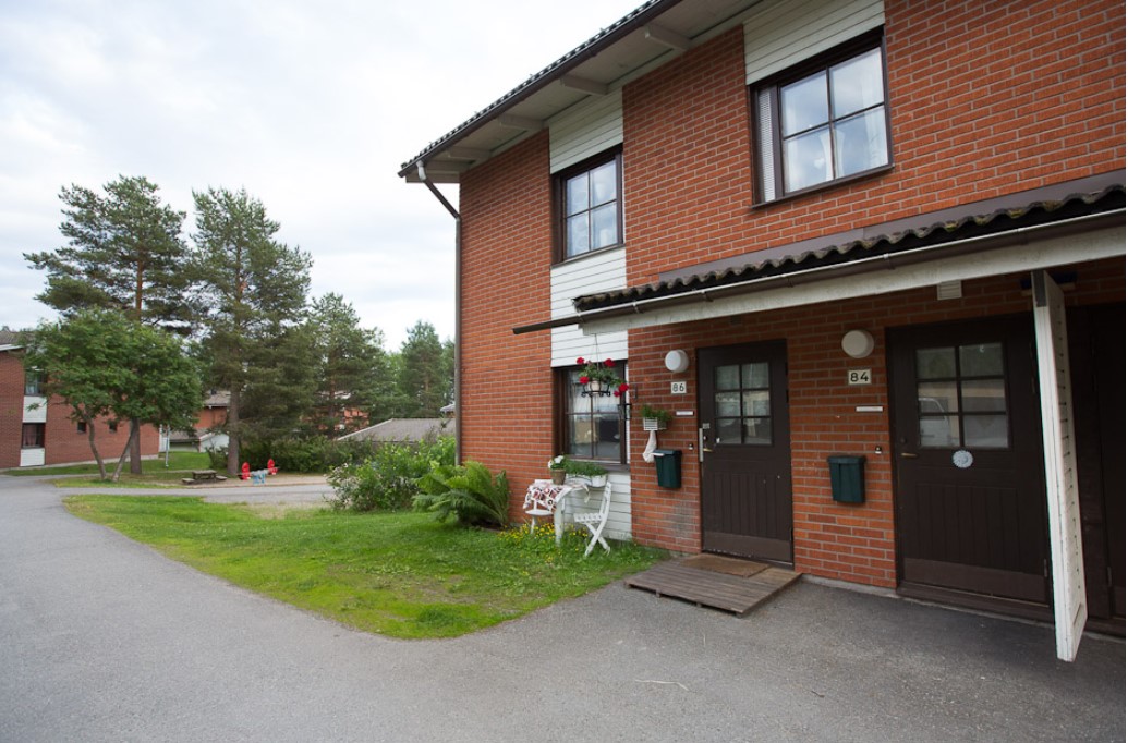Byalagsgatan 67 — bild 2
