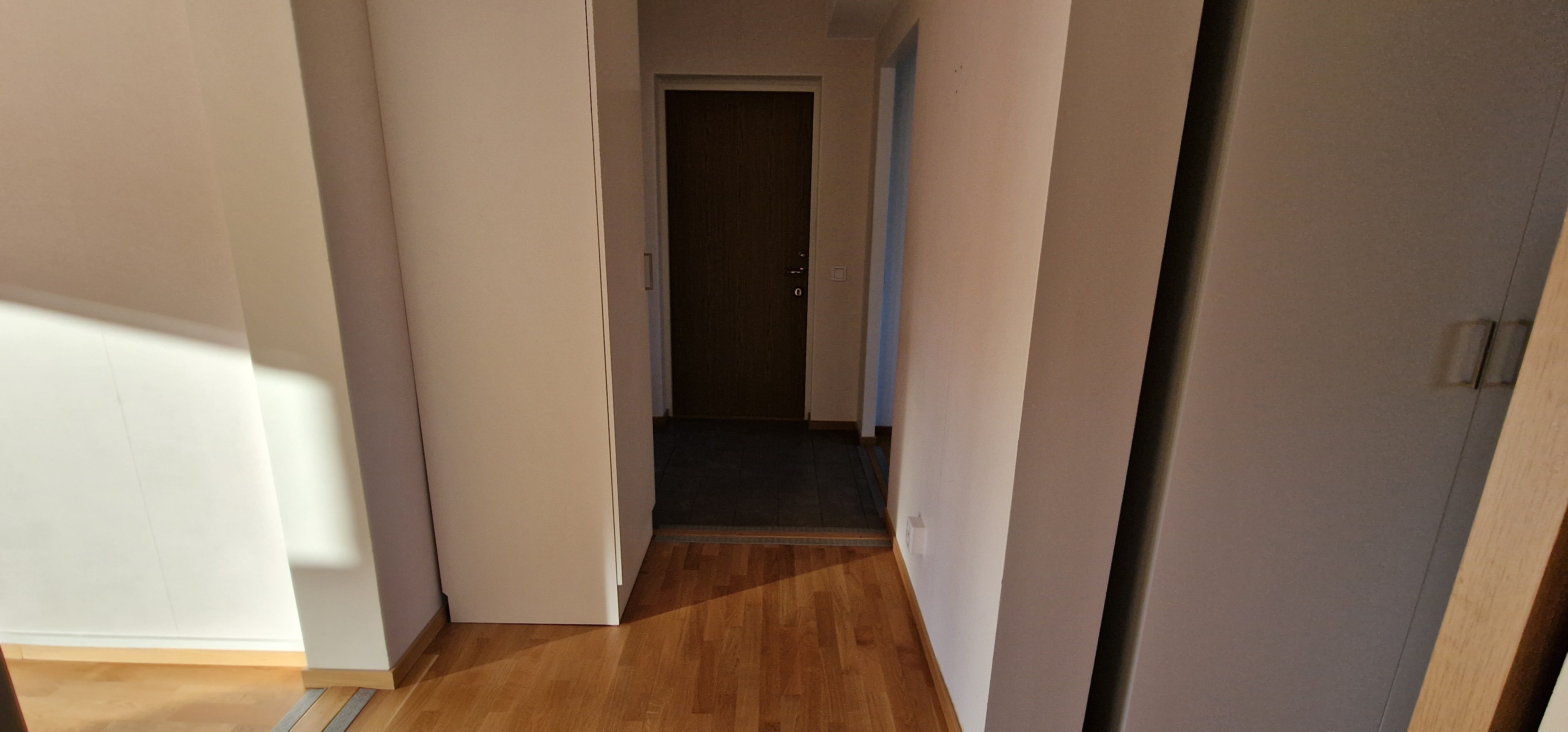 Hultvägen 1B — bild 2