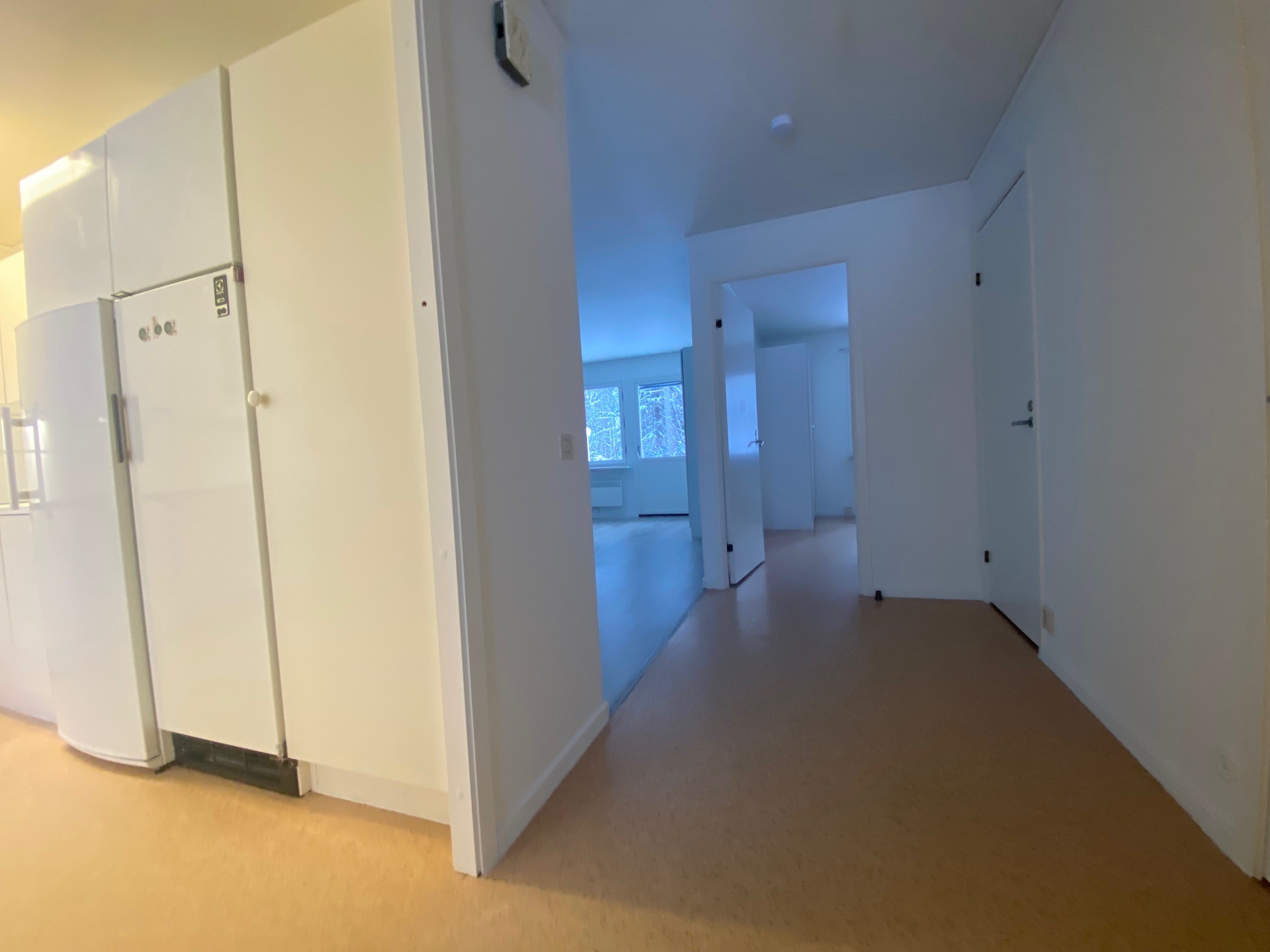 Syrengatan 24 — bild 2