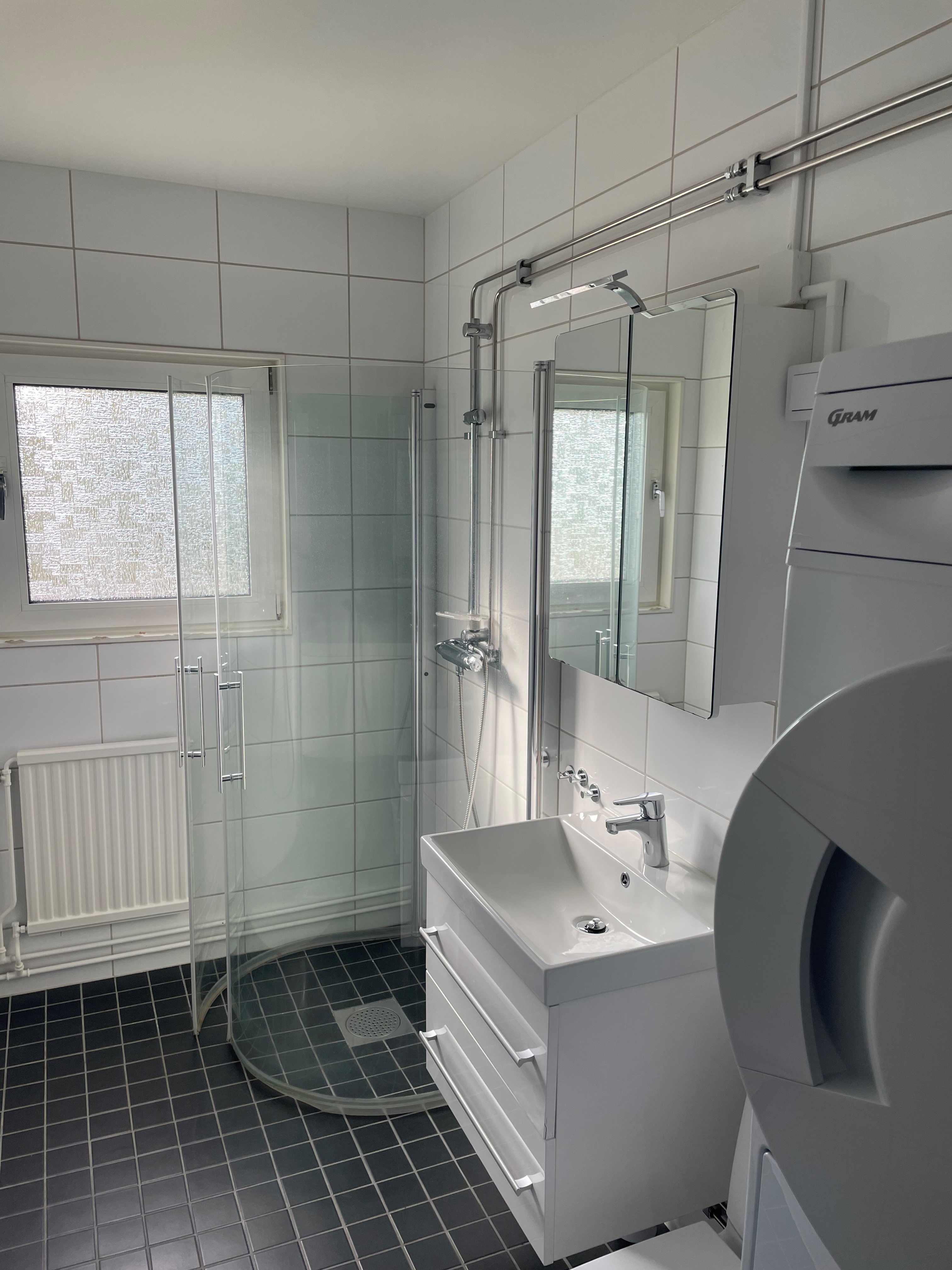 Södra Ringvägen 11B — bild 2