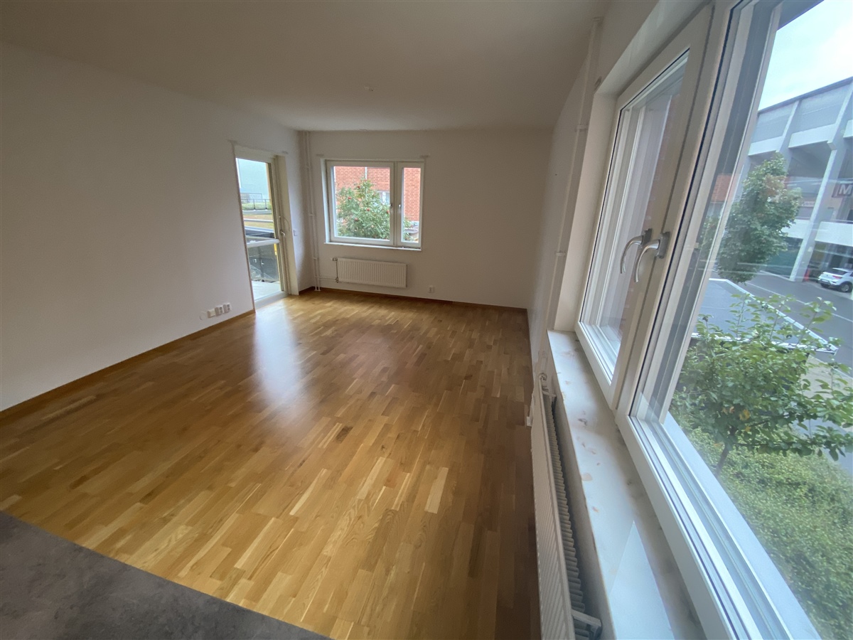 Matchgatan 9 — bild 5