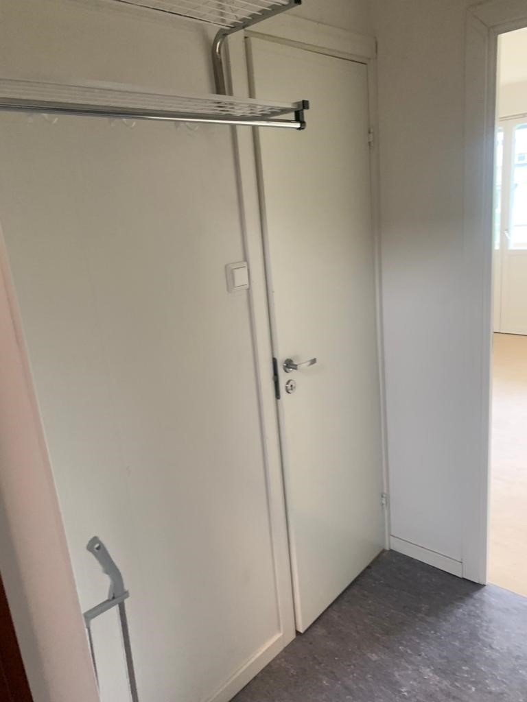 Stationsvägen 14 — bild 2