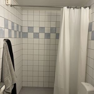 Tingsvägen 38 — bild 2