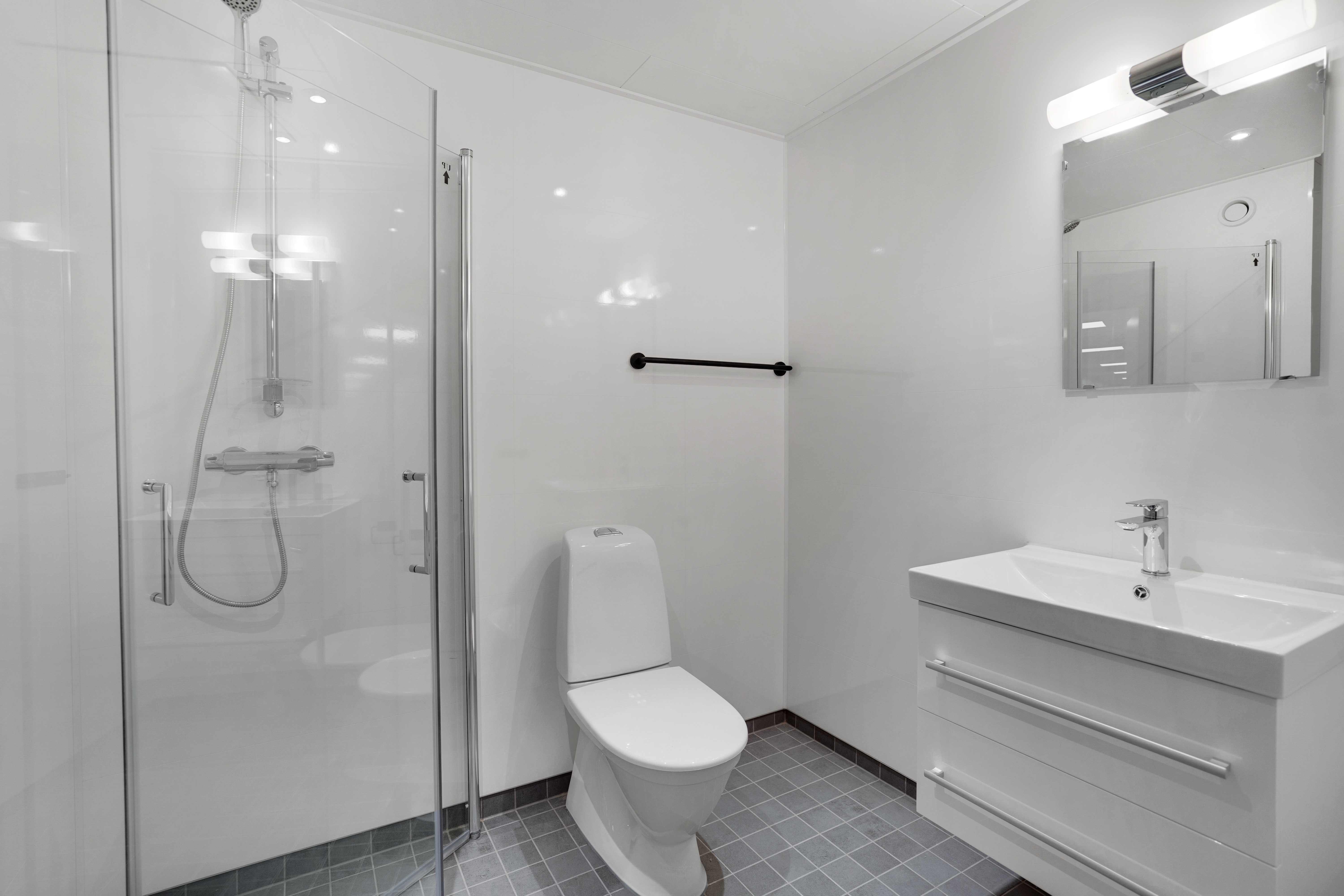 2 rum och kök, Sollentuna — 8 728 kr/mån — bild 2