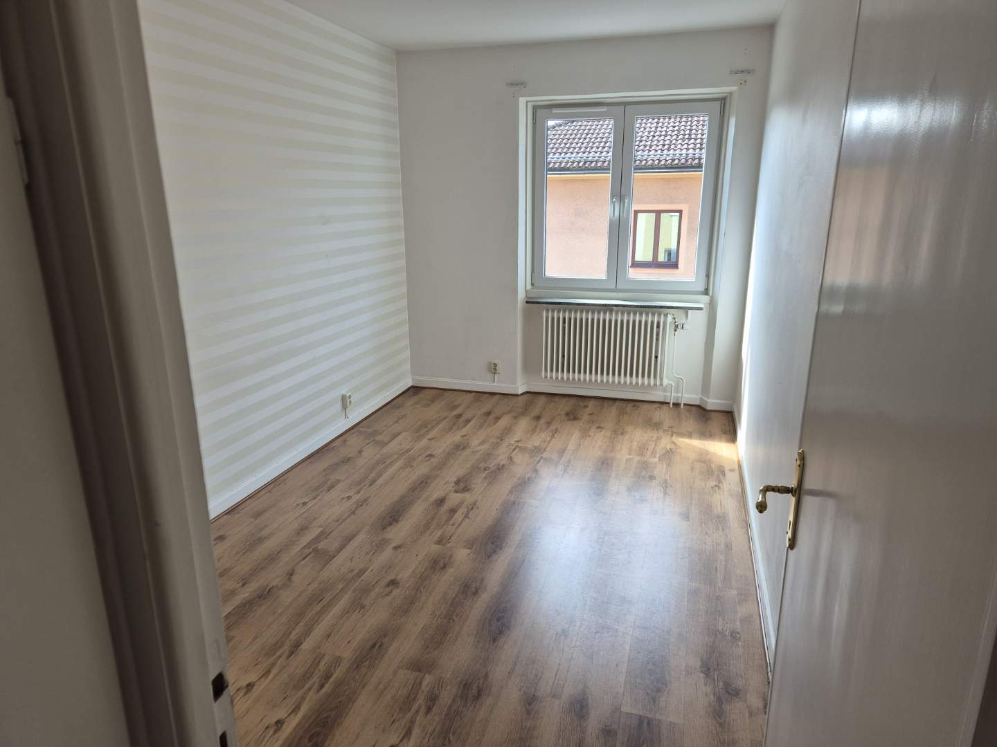 Trädgårdsgatan 11 A — bild 5
