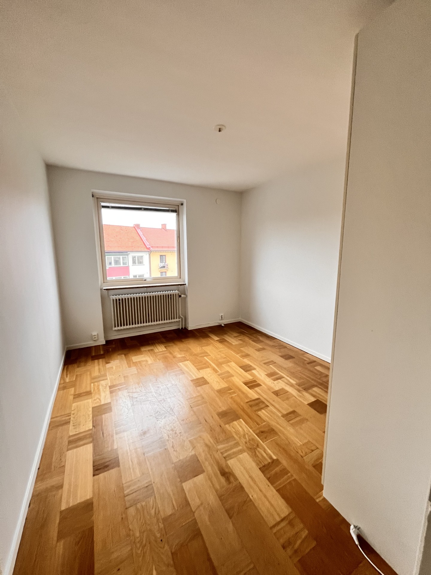 Östra Stallmästaregatan 12