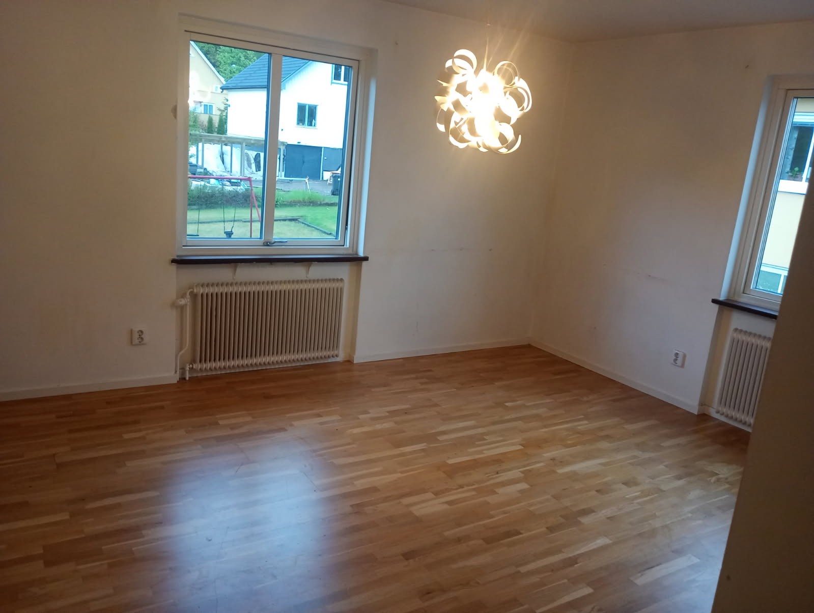 Gärdhemsgatan 2B — bild 5