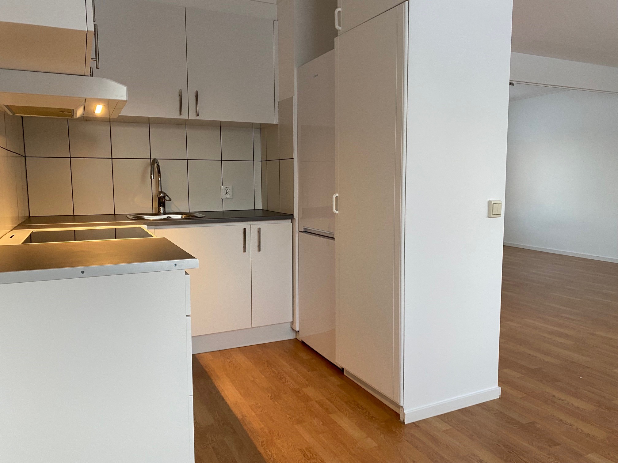 Barrgatan 10 — bild 4 av 5