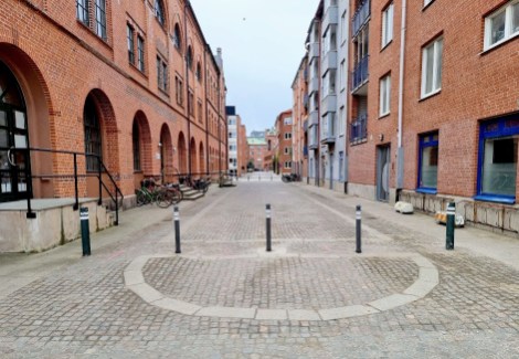 Gasverksgatan 14 — bild 2