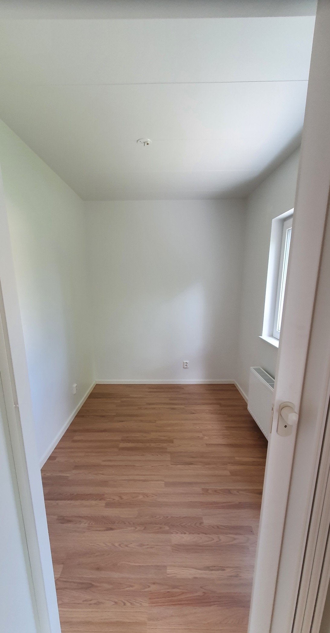 Björkvägen 2B — bild 2
