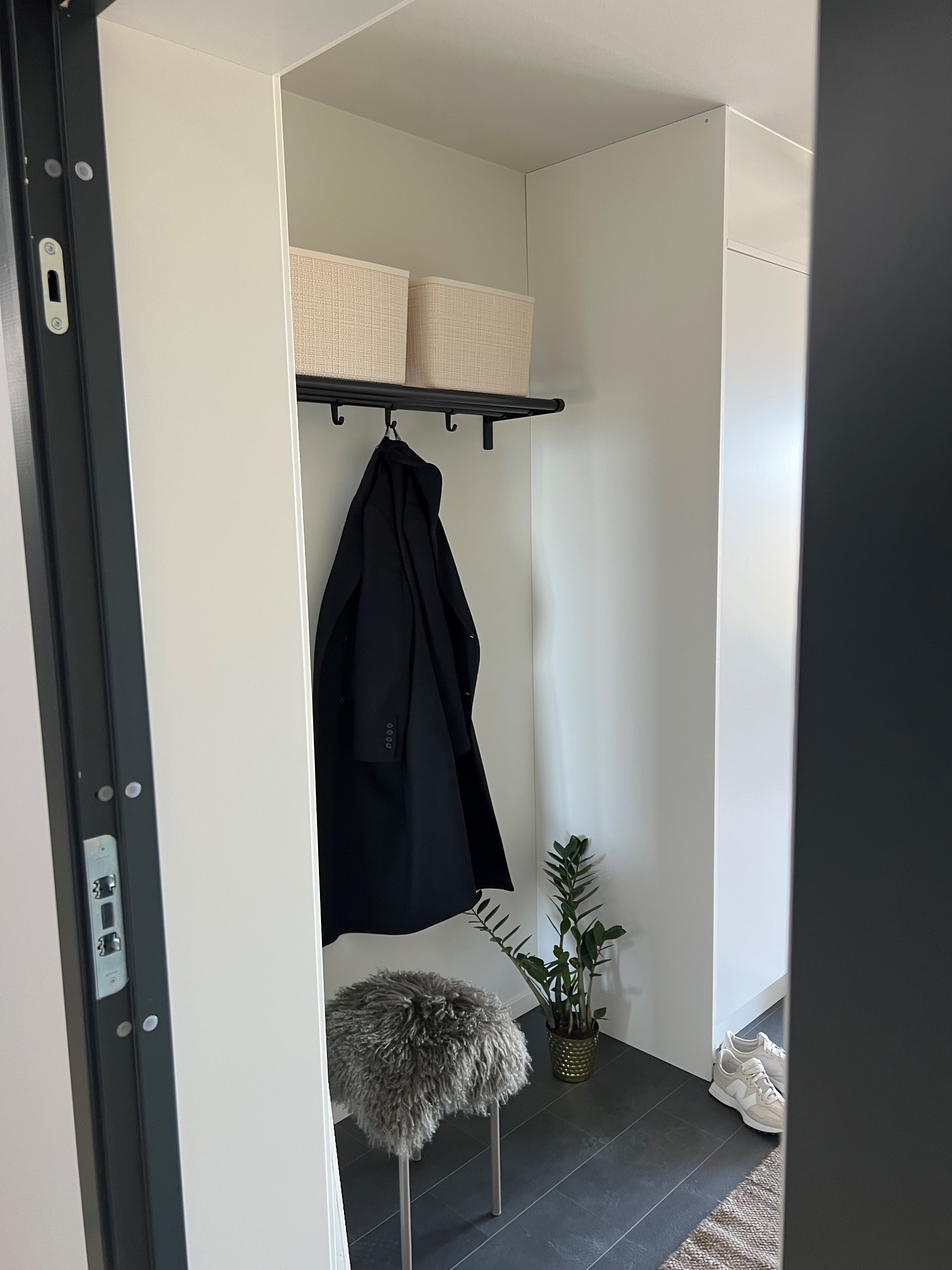 1 rum och kök, Täby — 10 390 kr/mån — bild 5