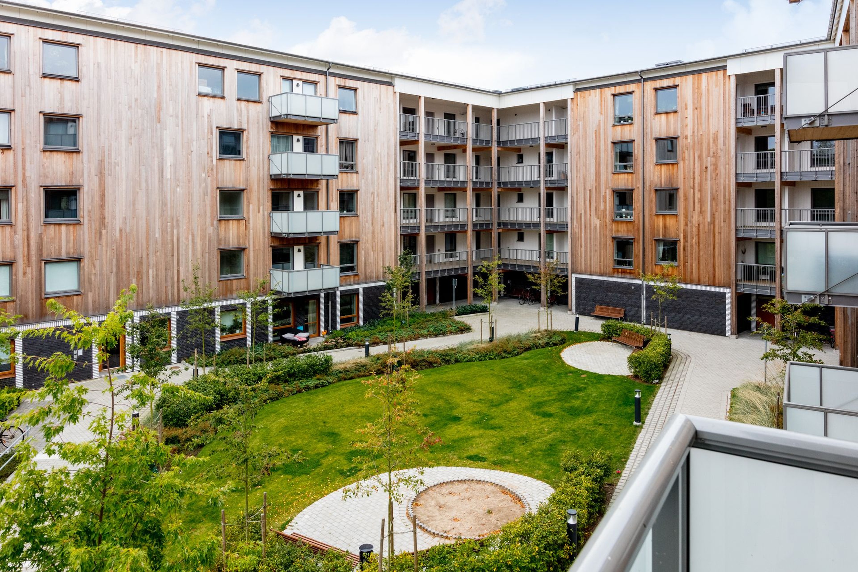 Anna koskulls gata 2 — bild 1
