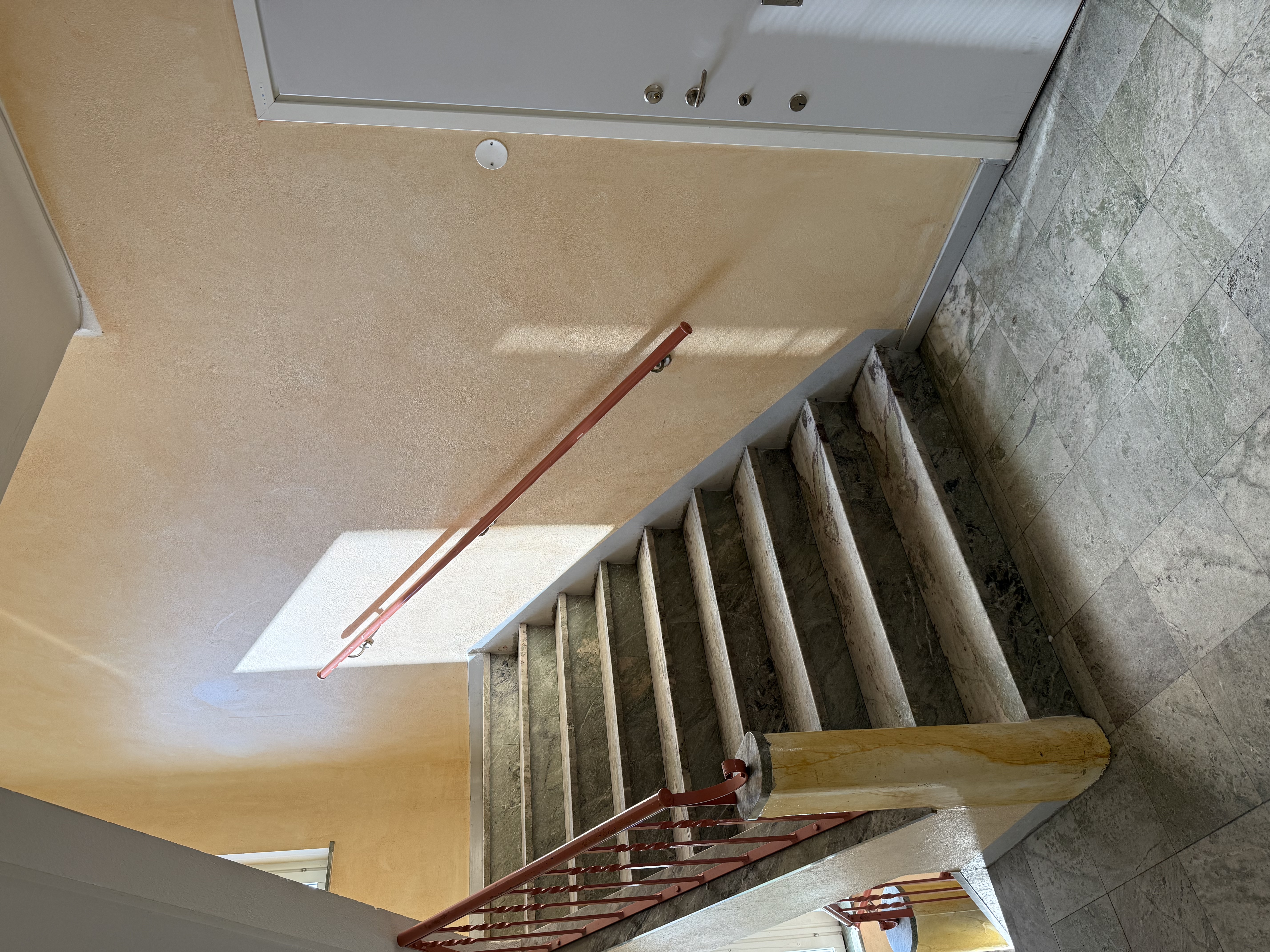 Köpmangatan 7 — bild 5