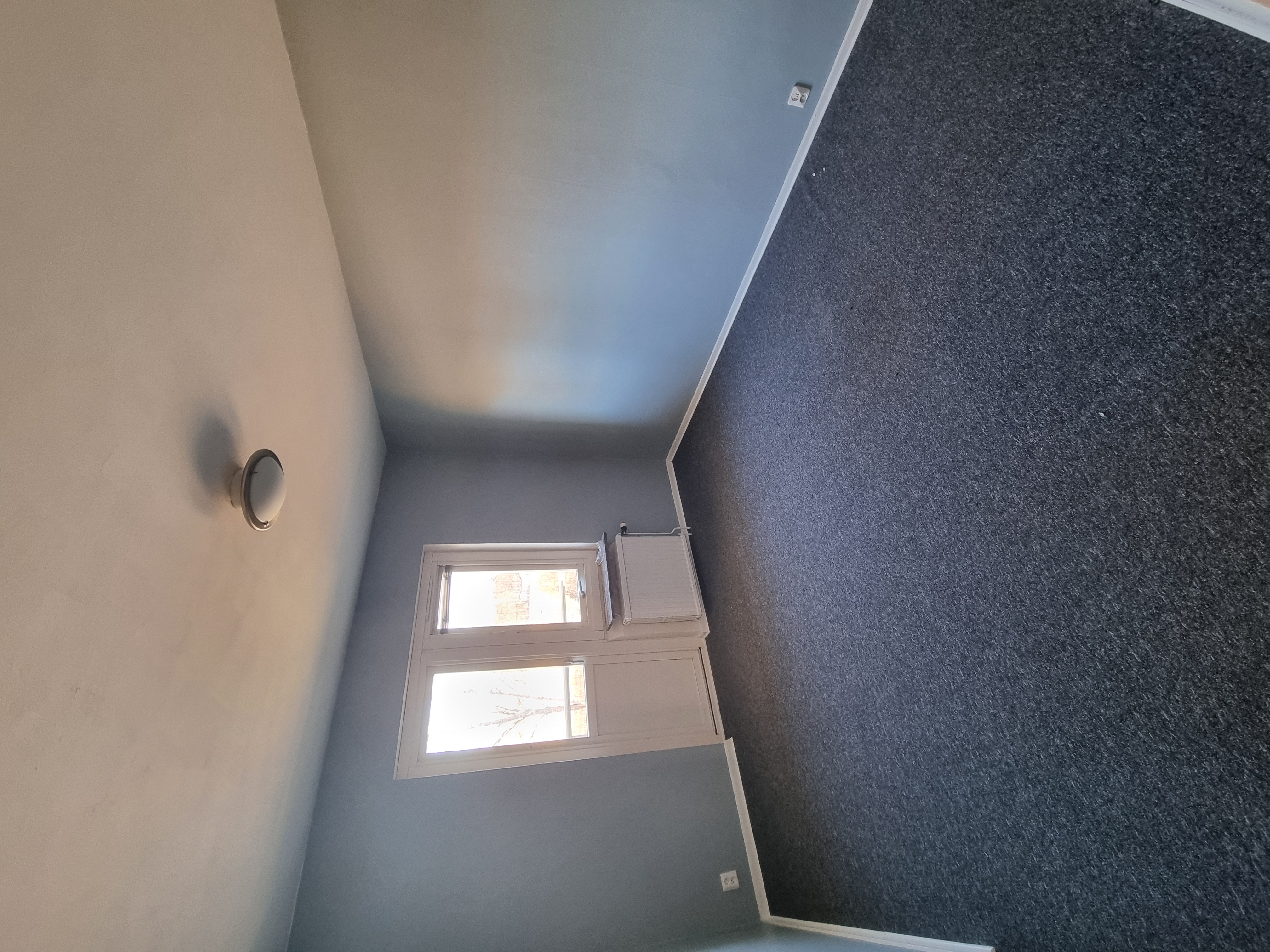 Getryggen 185A — bild 5