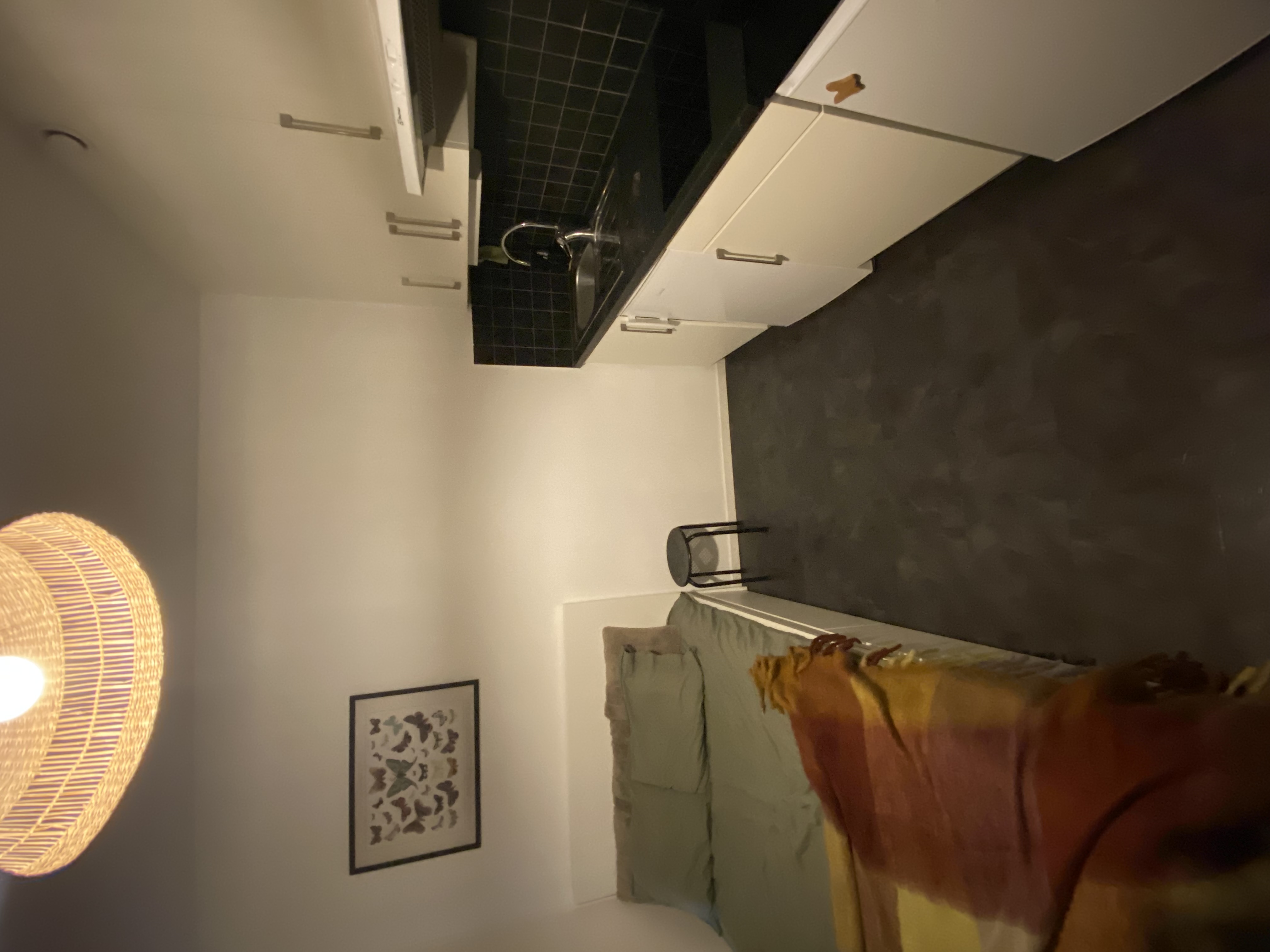 Nelinsgatan 10B — bild 2