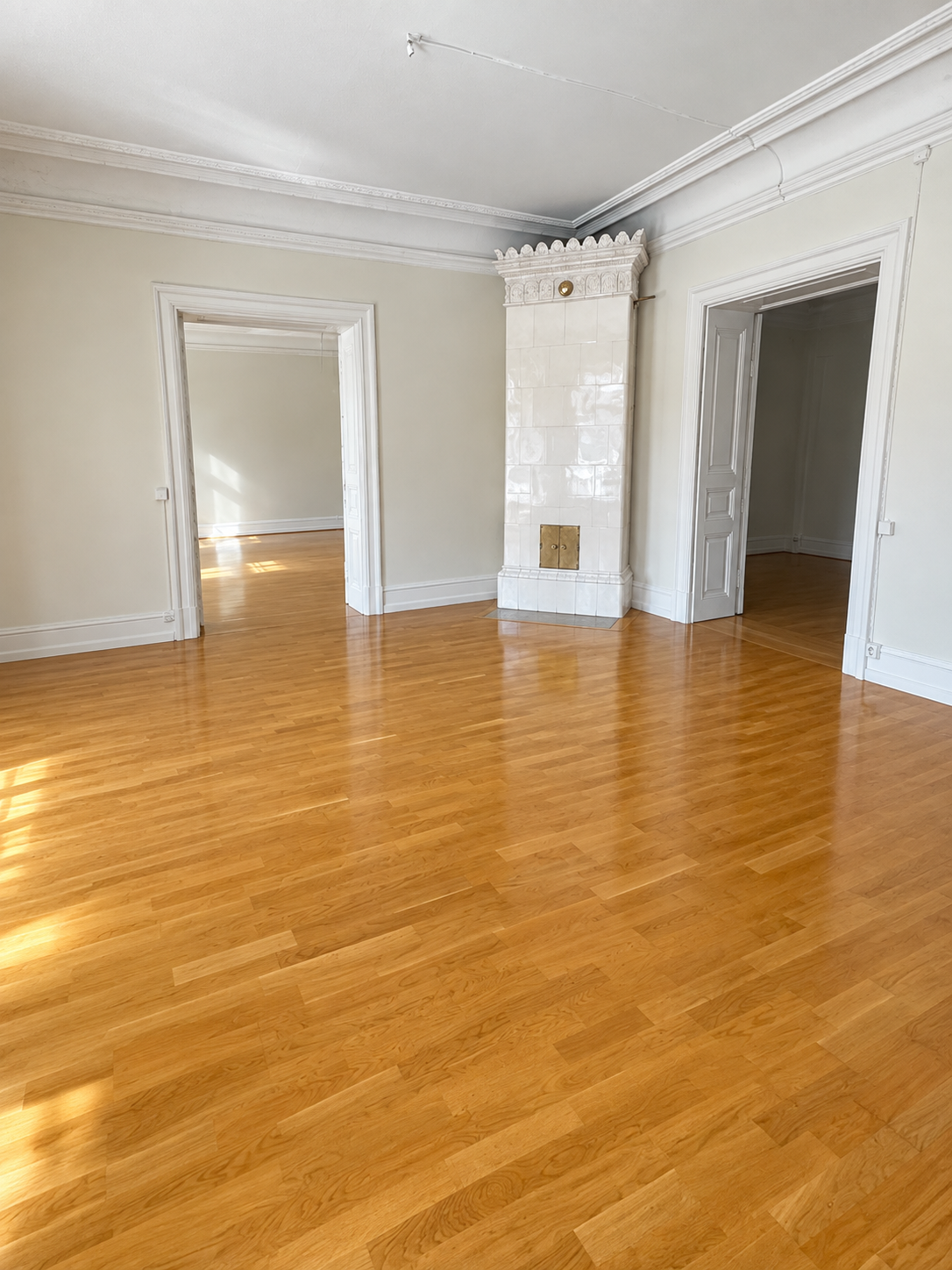 Norra Fabriksgatan 8 – bild 2