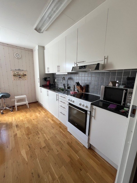 Scheelegatan 25 B — bild 5