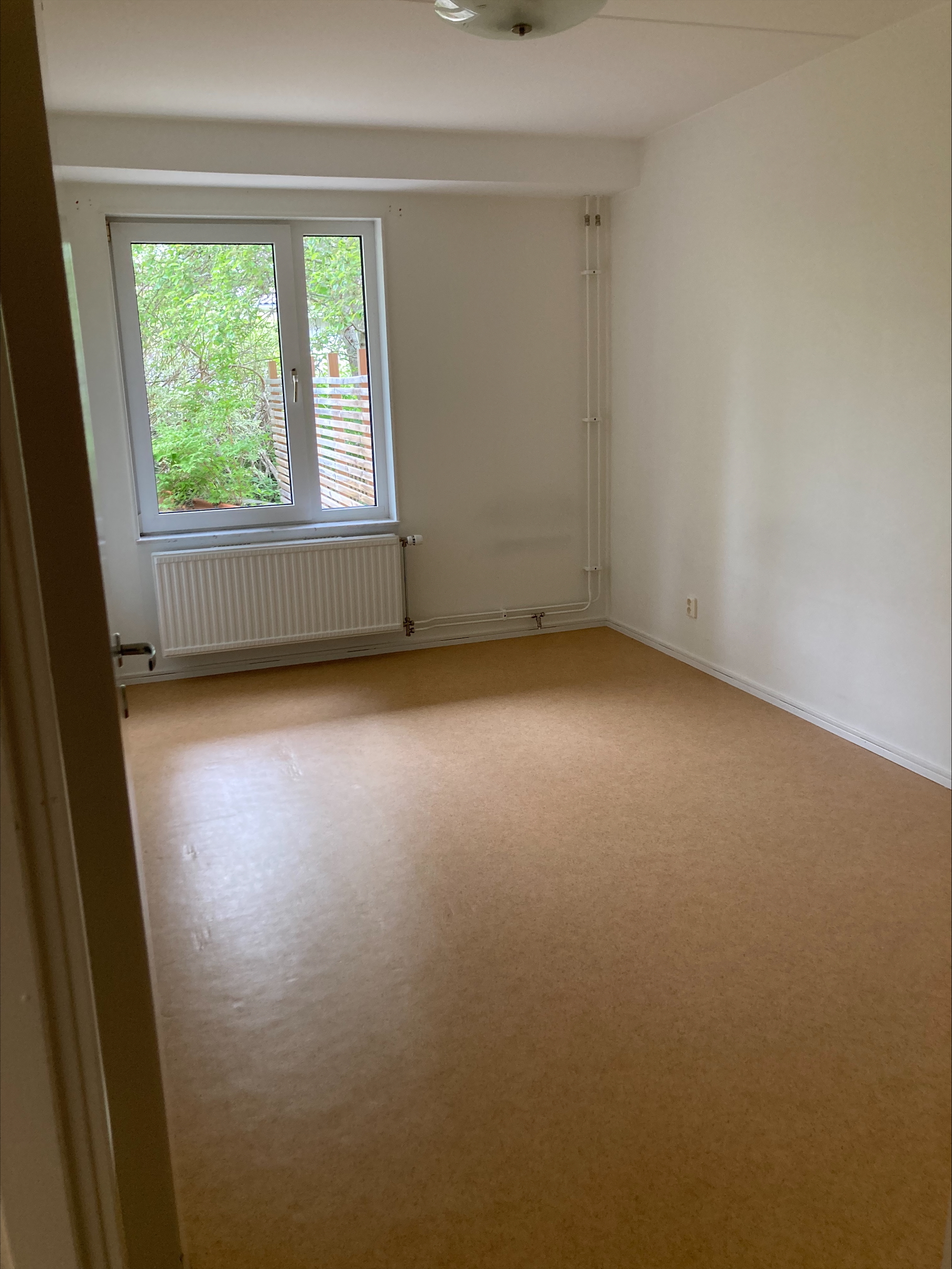 Skolörtsgången 9A — bild 5