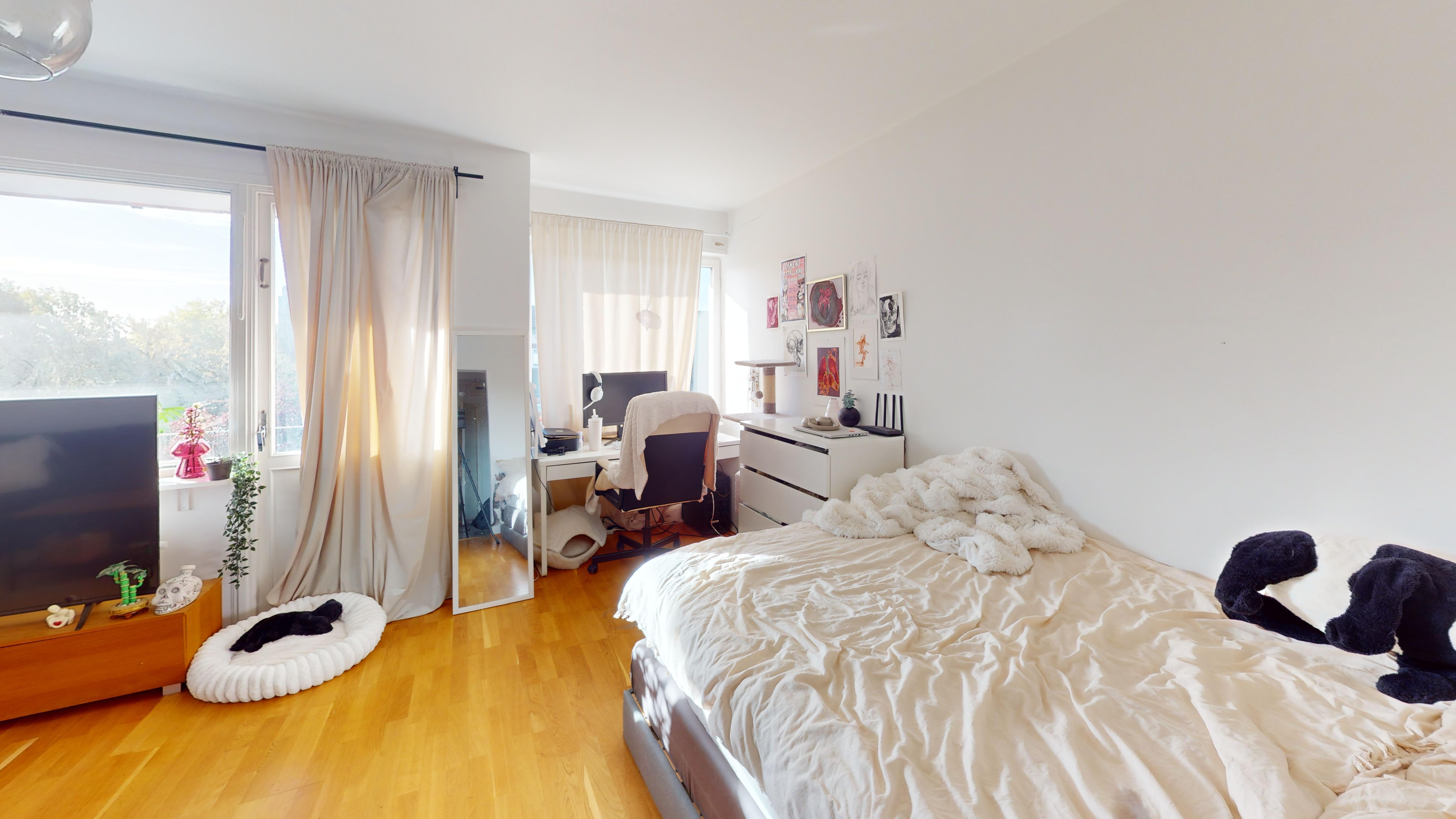 Sturegatan 21 – bild 2