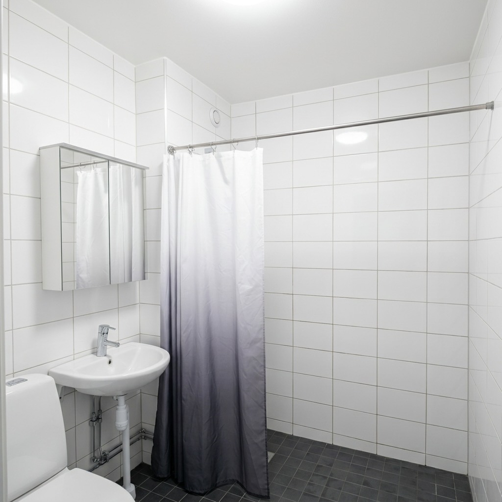 Riktargatan 7 B — bild 1