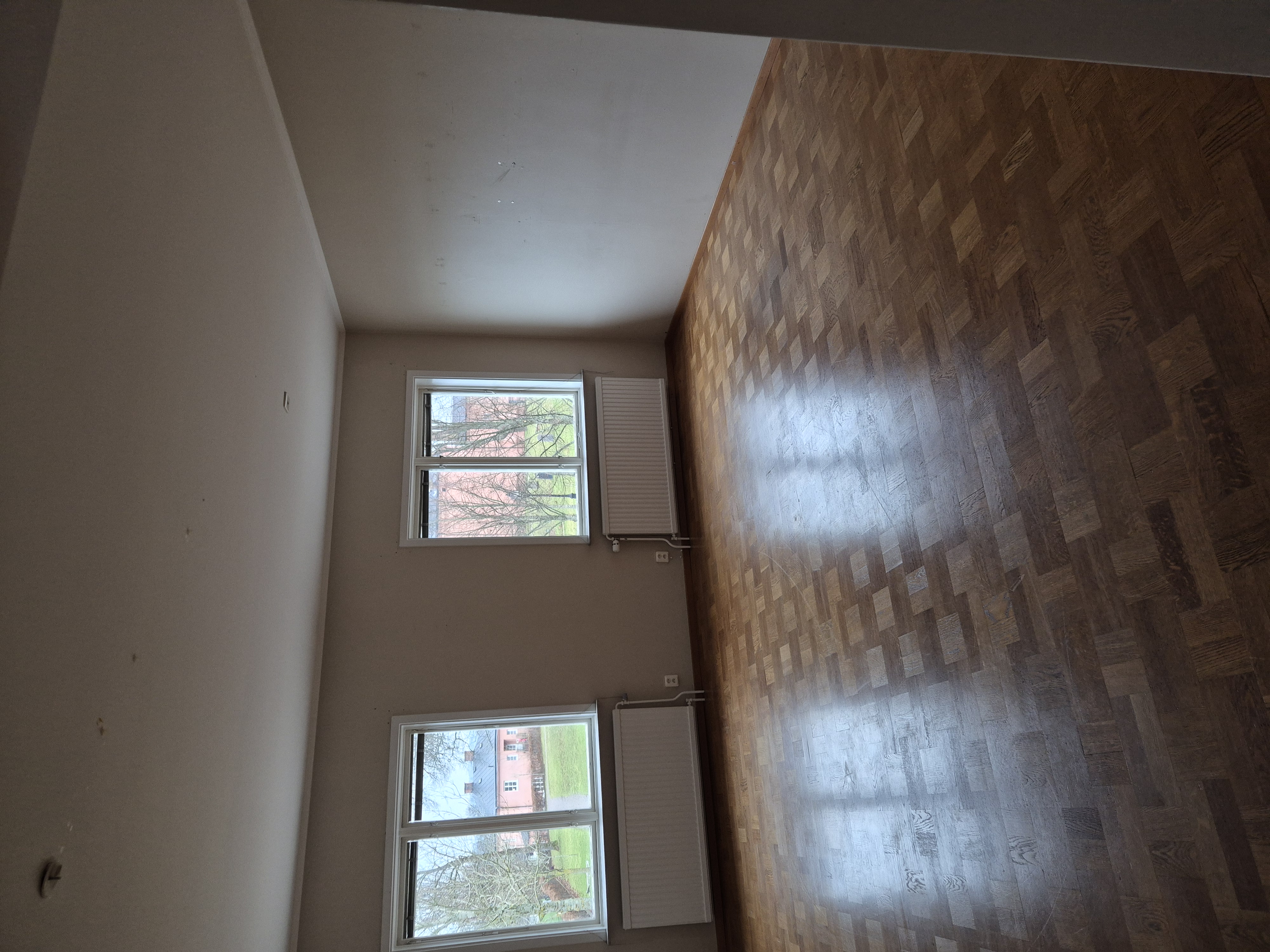 Hospitalgatan 2 — bild 1