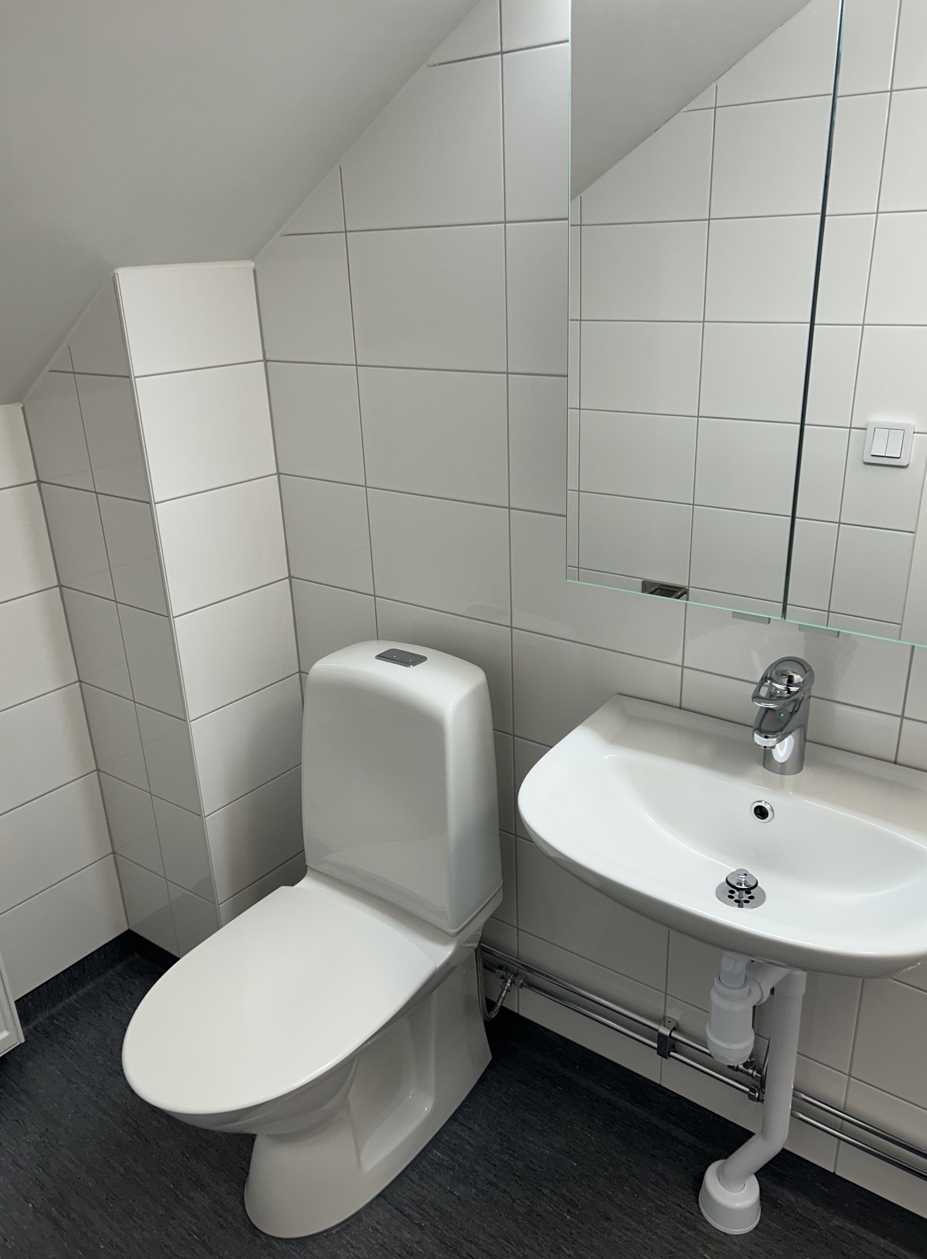 Bagaregatan 34S – bild 5