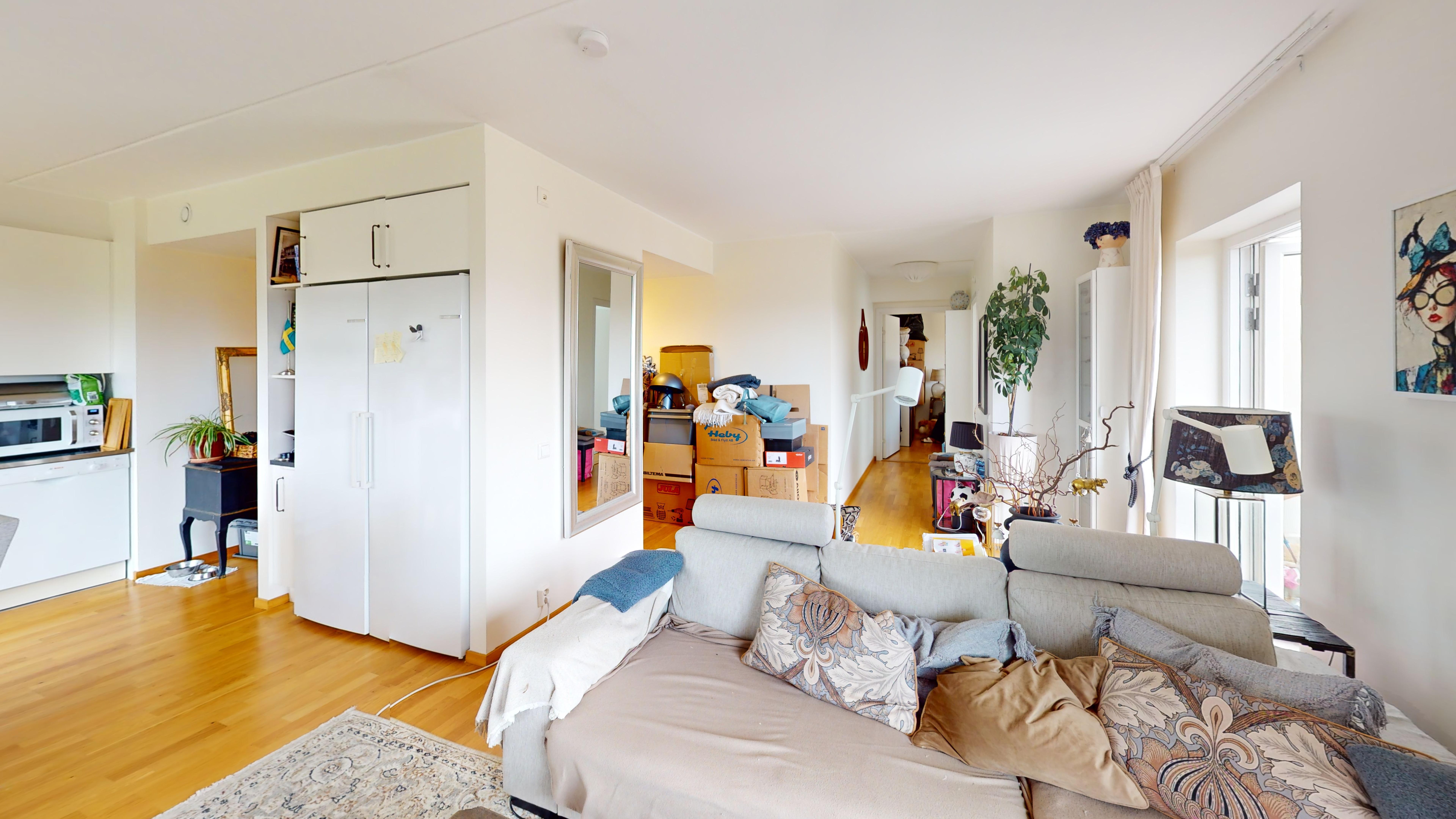 Kantorsgatan 5 — bild 2