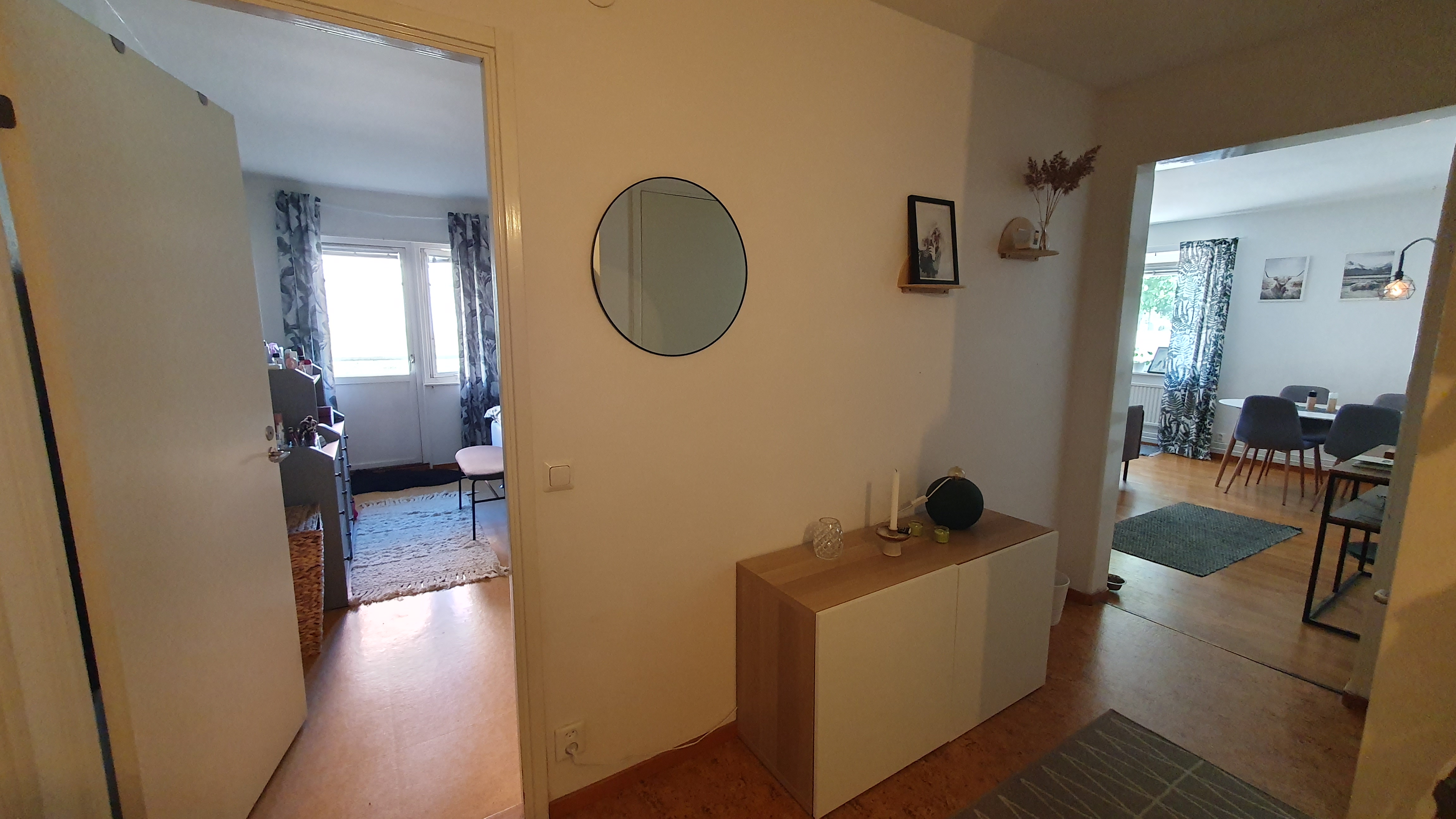 Slottsgatan 5 — bild 5