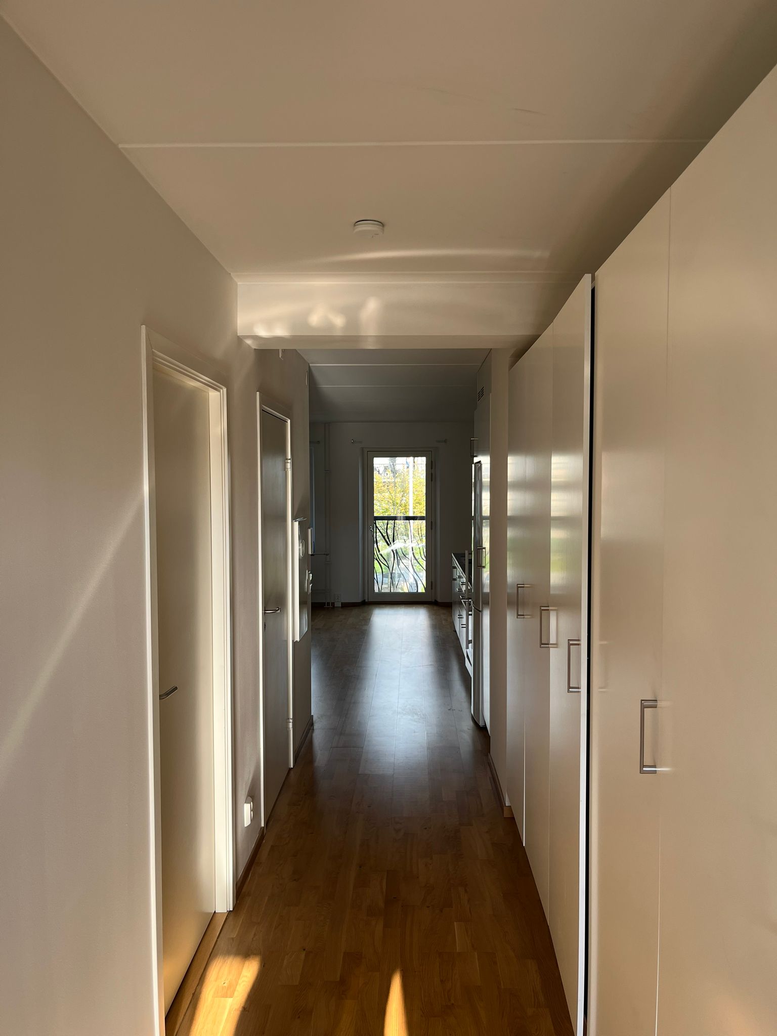 Fyrklöversgatan 19 — bild 5
