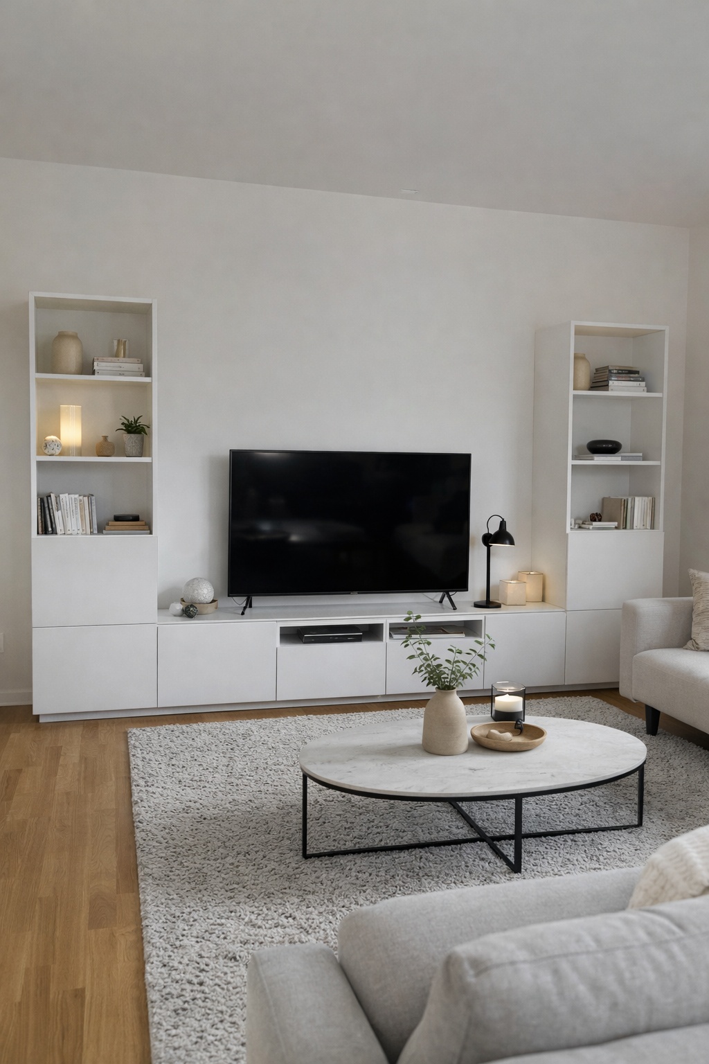 Kringelvägen 8B — bild 5