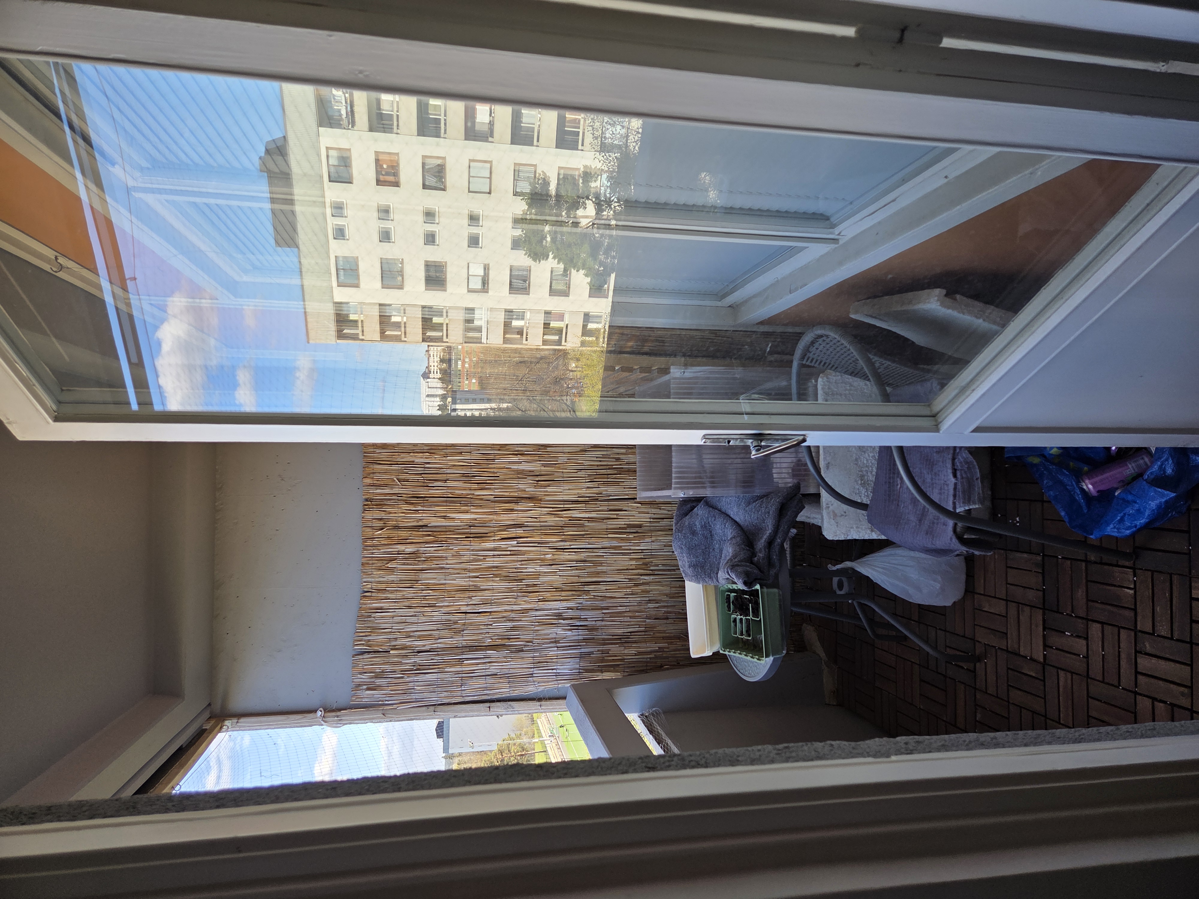 3 rum och kök, Stockholm — 12 328 kr/mån — bild 2