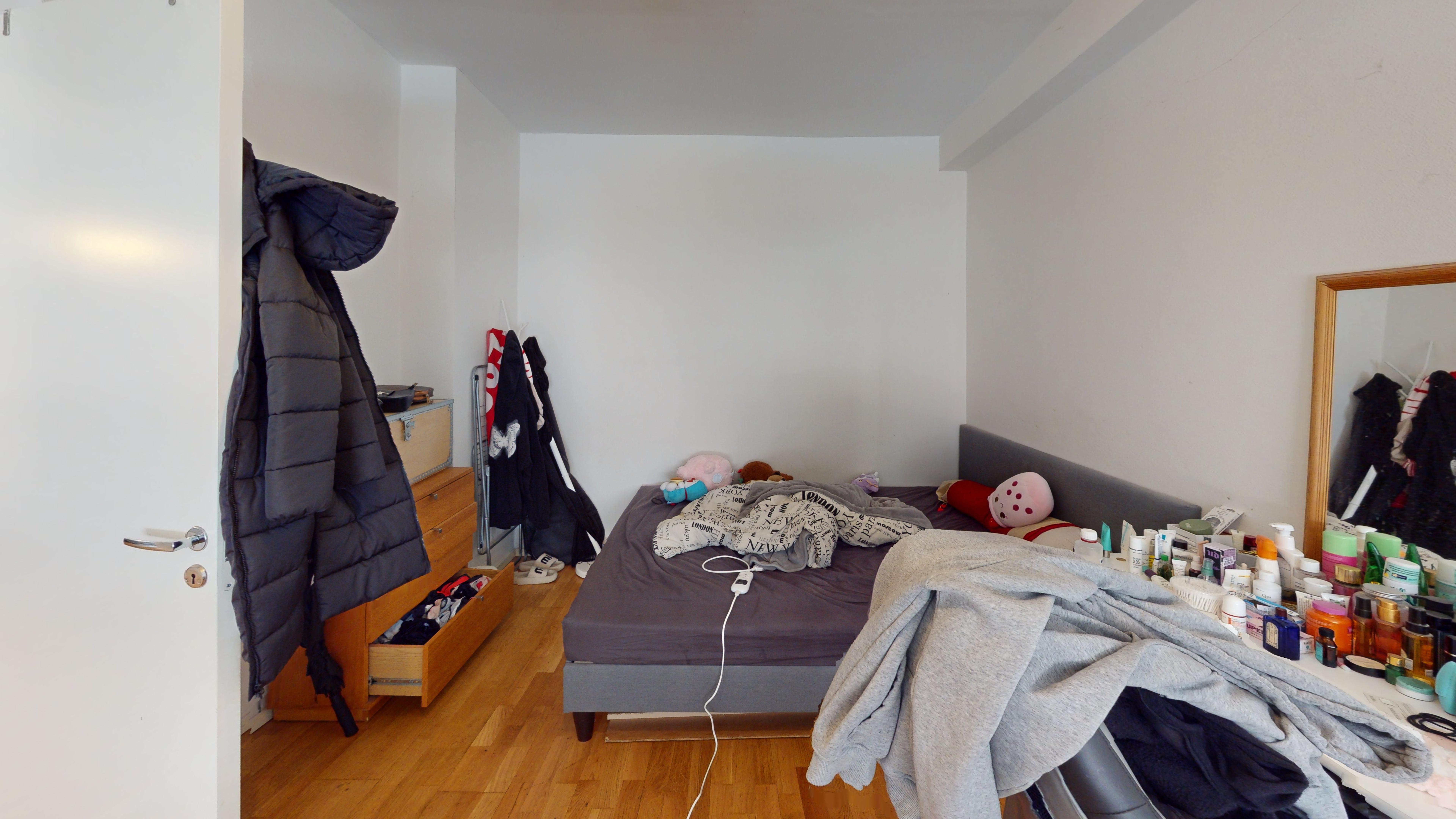 Faktorsgatan 2 — bild 5