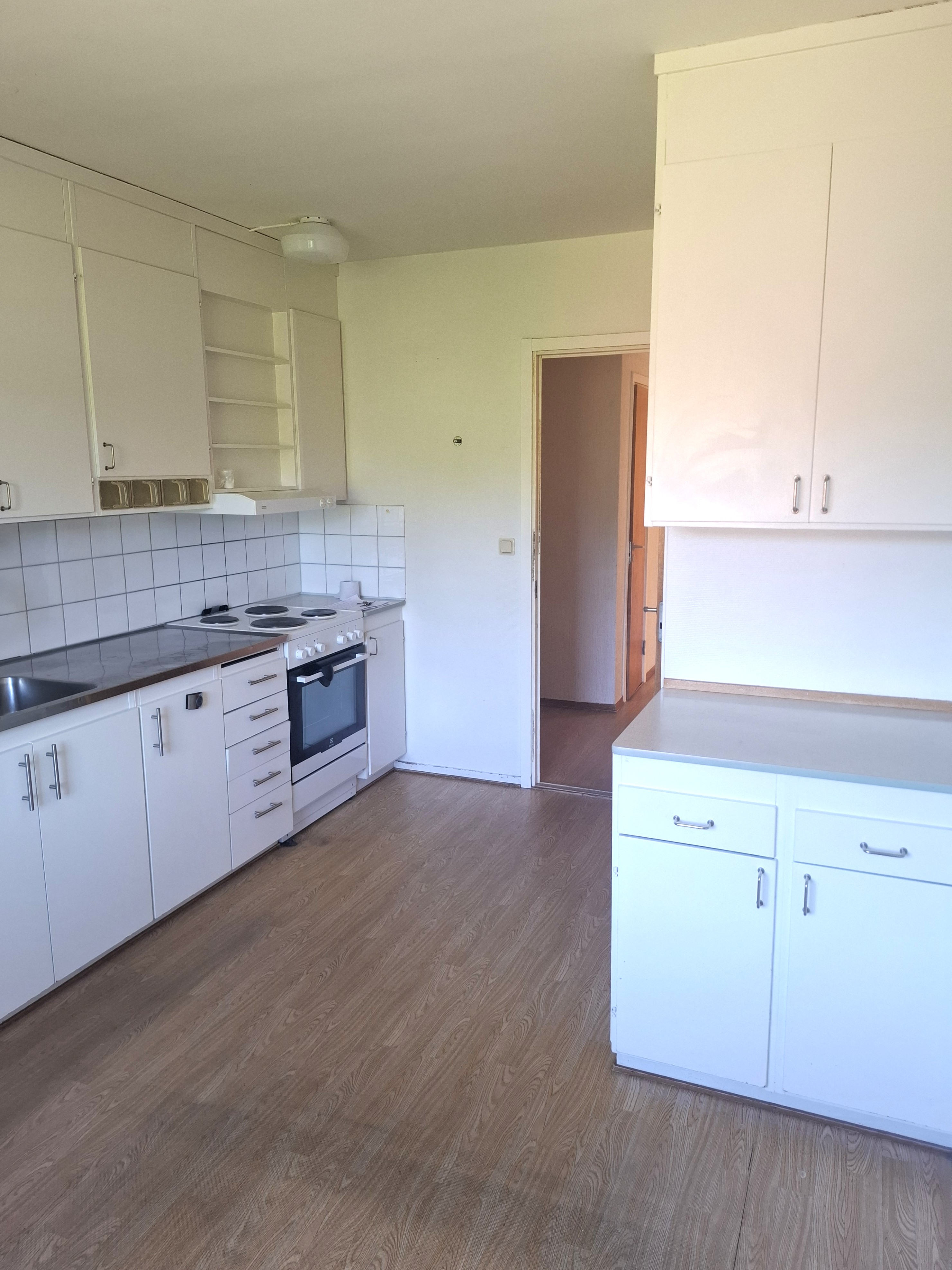 Sonnarpsvägen 20 G — bild 1