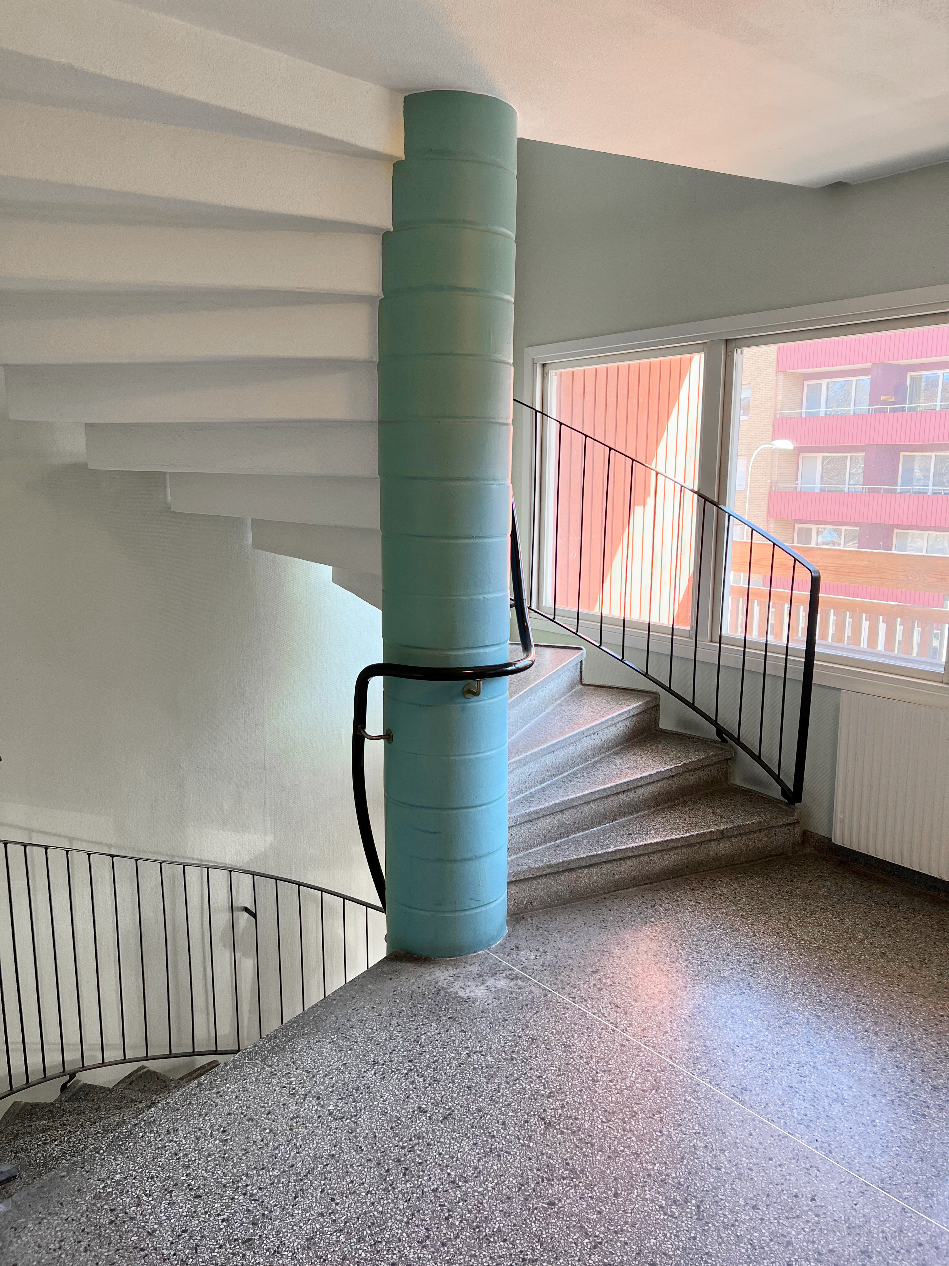 Pilegårdsgatan 2 — bild 5