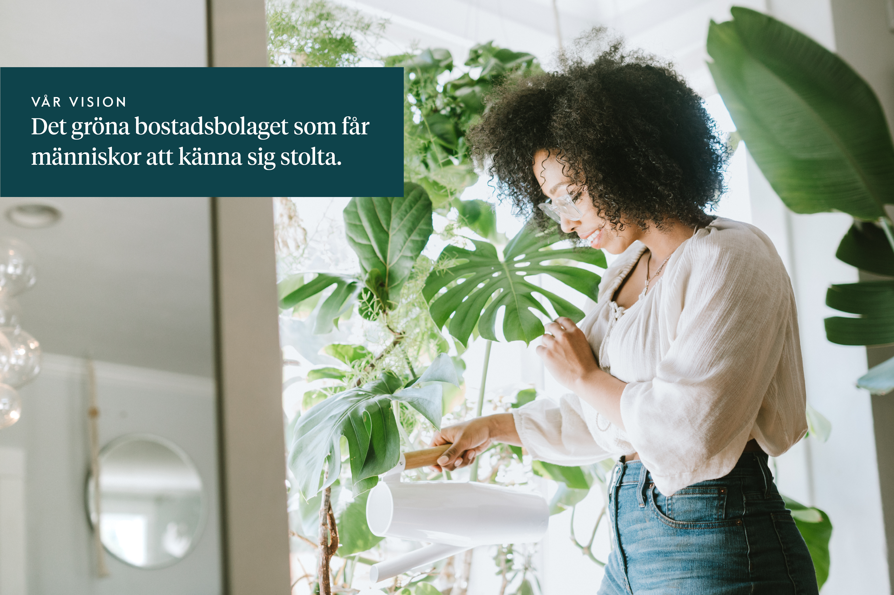 Karlsdalsallén 44A — bild 5
